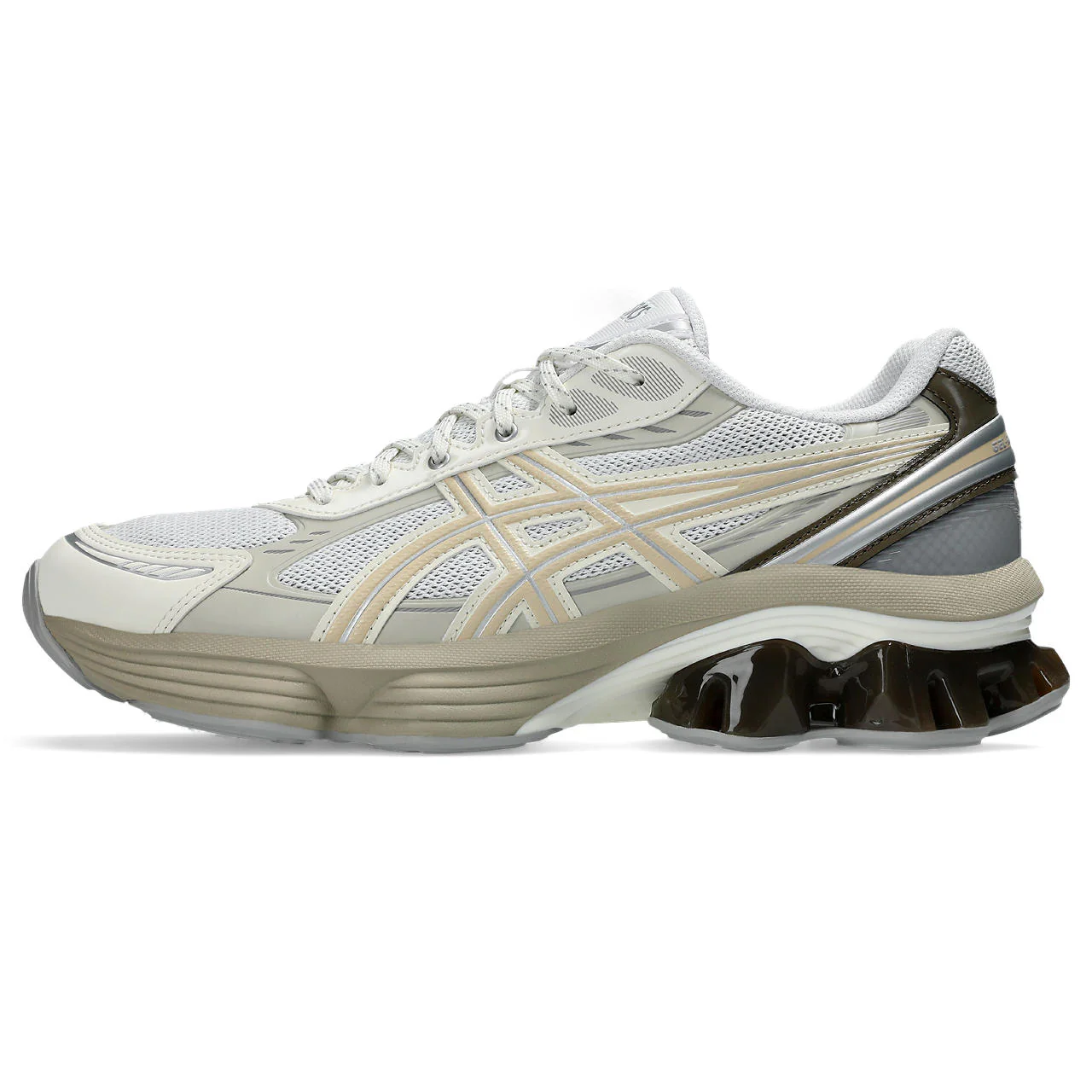 GEL KINETIC FLUENT סניקרס - Image 4