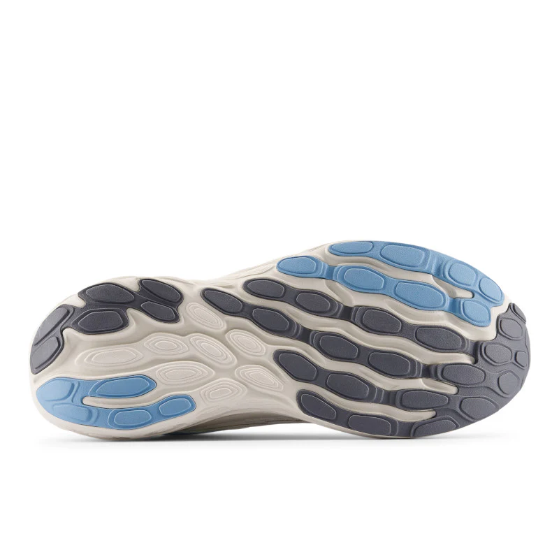 FRESH FOAM TRAINER נעלי ריצה - Image 5
