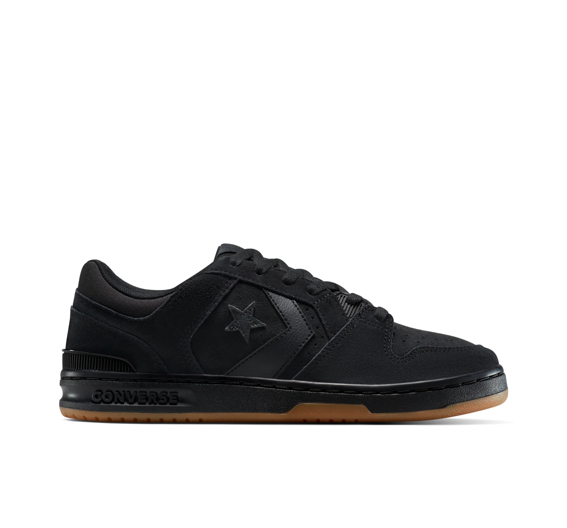 CONVERSE CL98 OX סניקרס