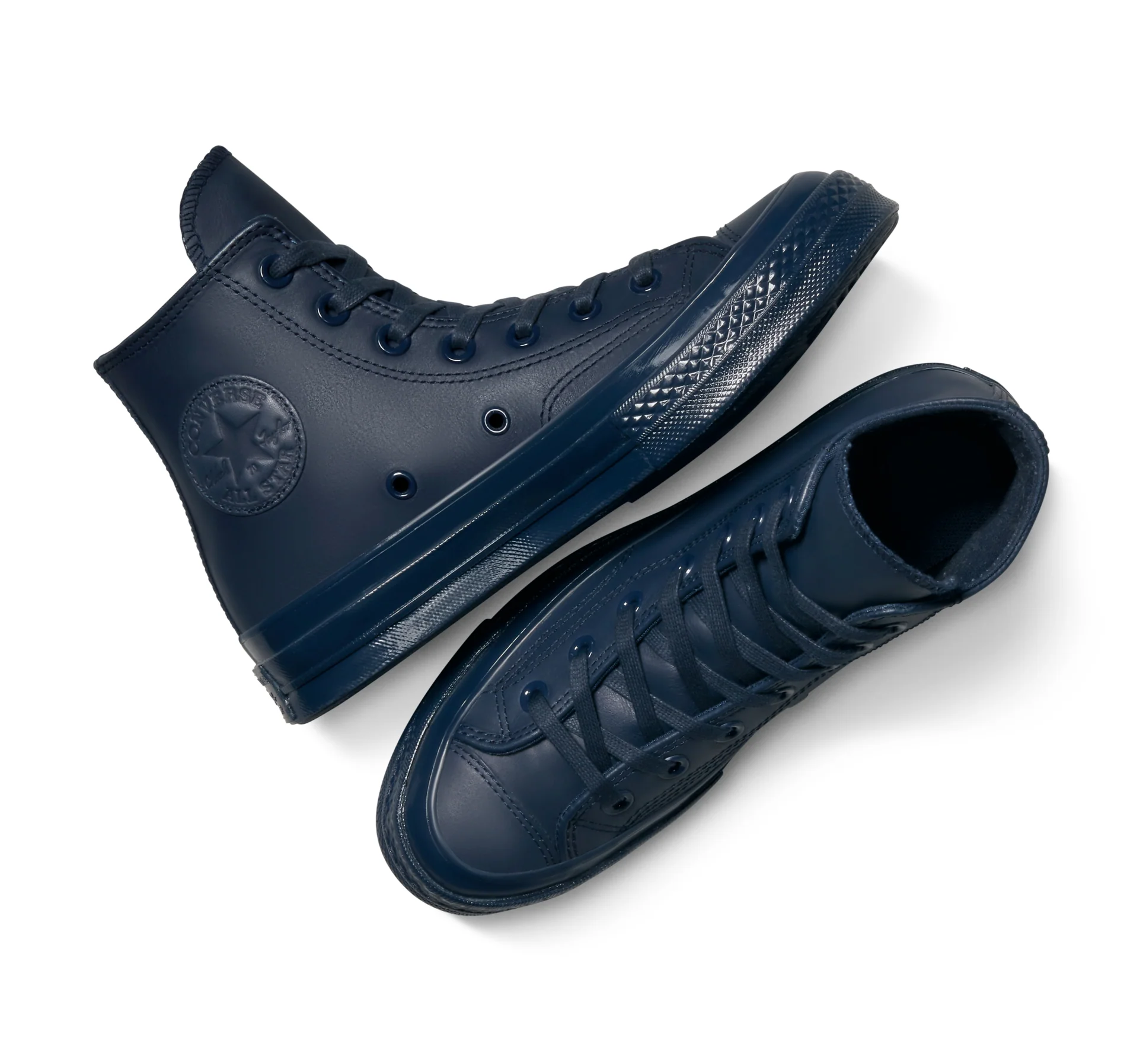CHUCK 70 HI סניקרס - Image 2