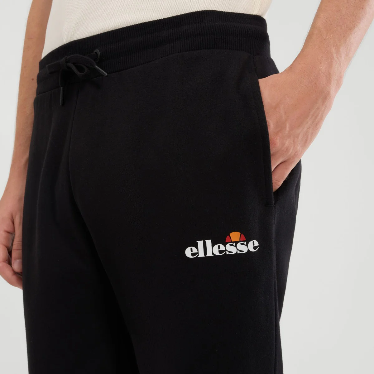 FUNDAMENTALS-CRAVO 2 JOG PANT - Image 4
