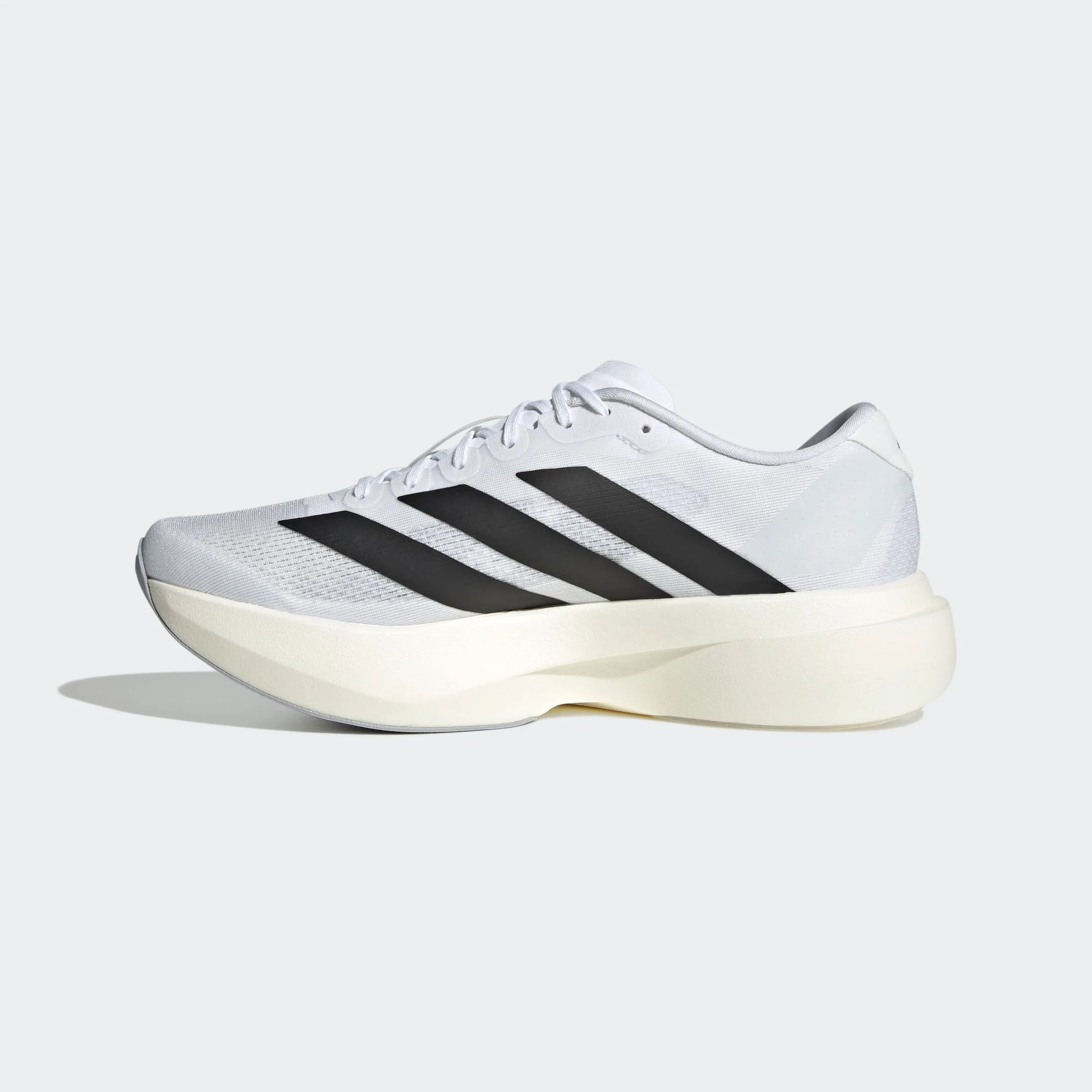 ADIZERO EVO נעלי ריצה - Image 6