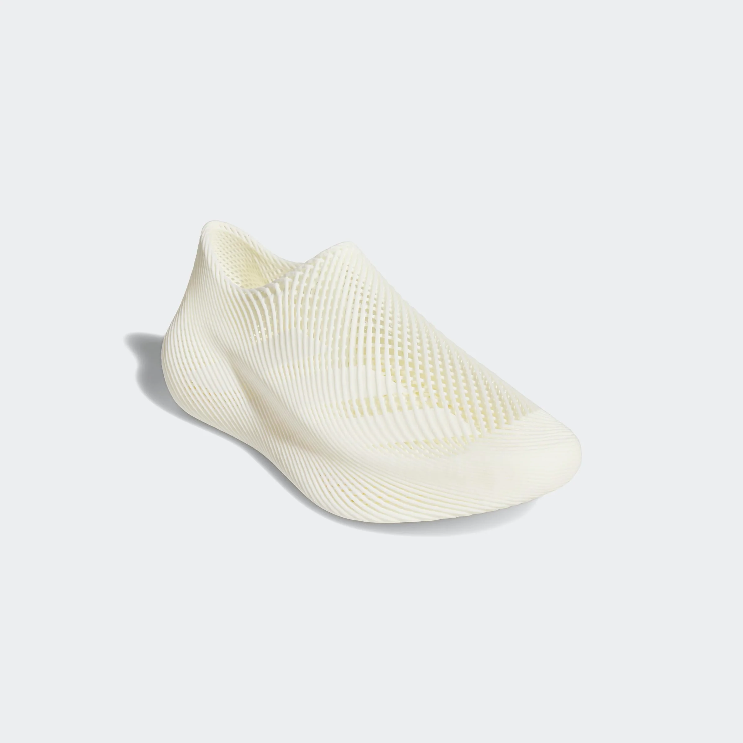 CLIMACOOL נעלי ריצה - Image 2