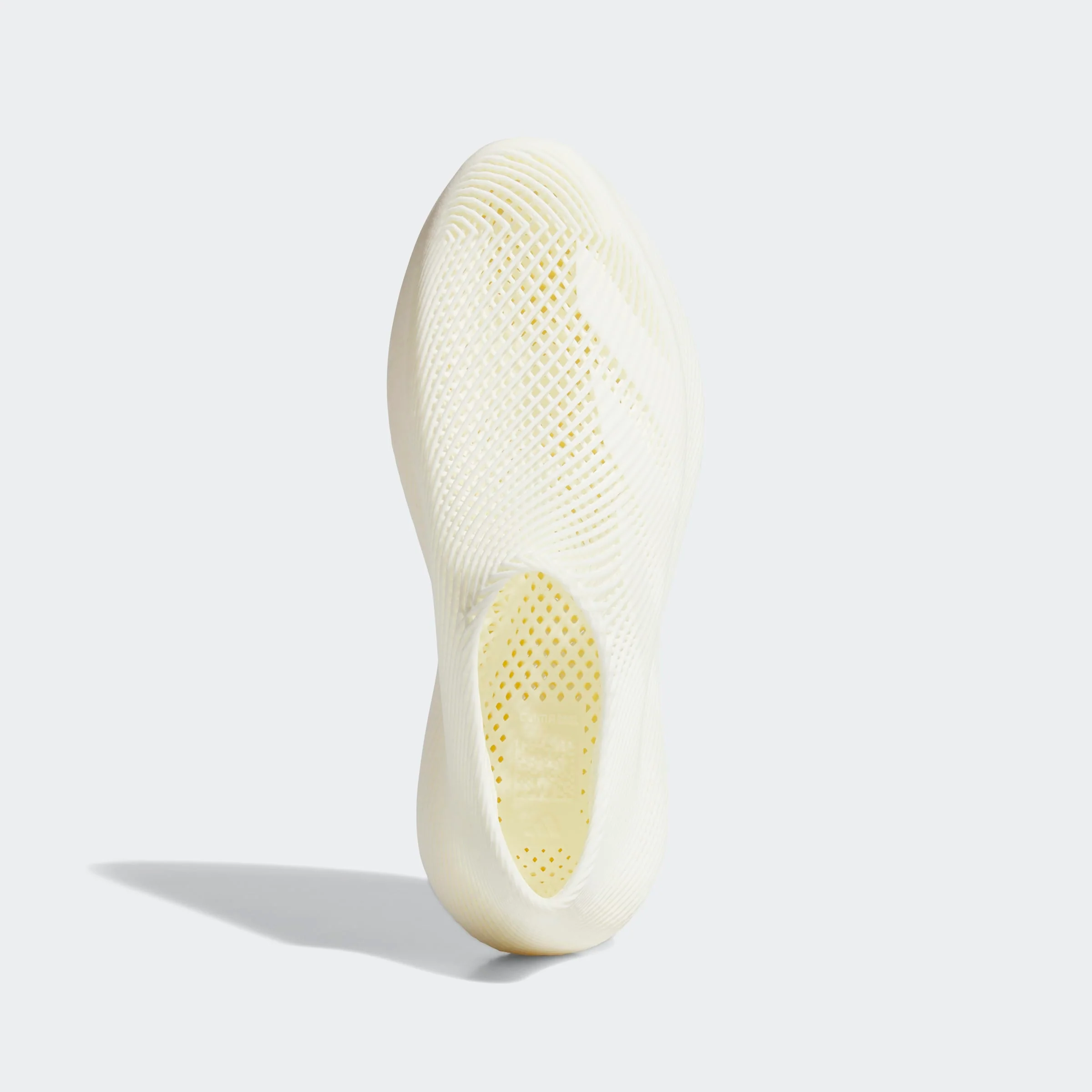 CLIMACOOL נעלי ריצה - Image 4