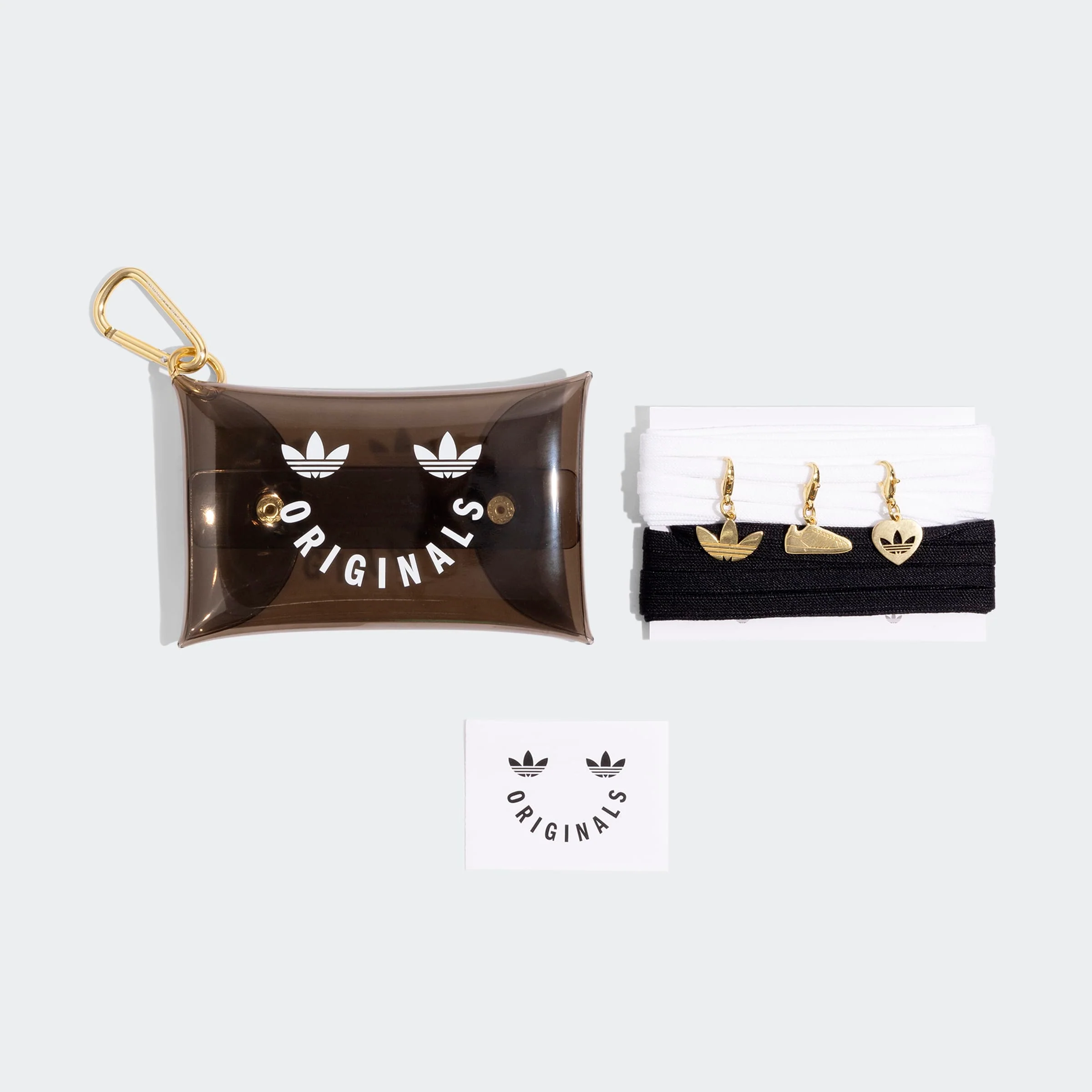 ORIGINALS JEWELACE צ'ארמס - Image 2