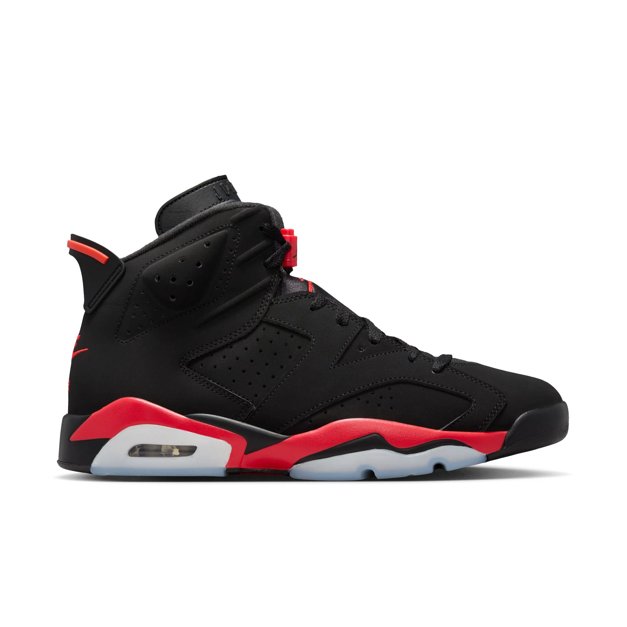 AIR JORDAN 6 RETRO סניקרס