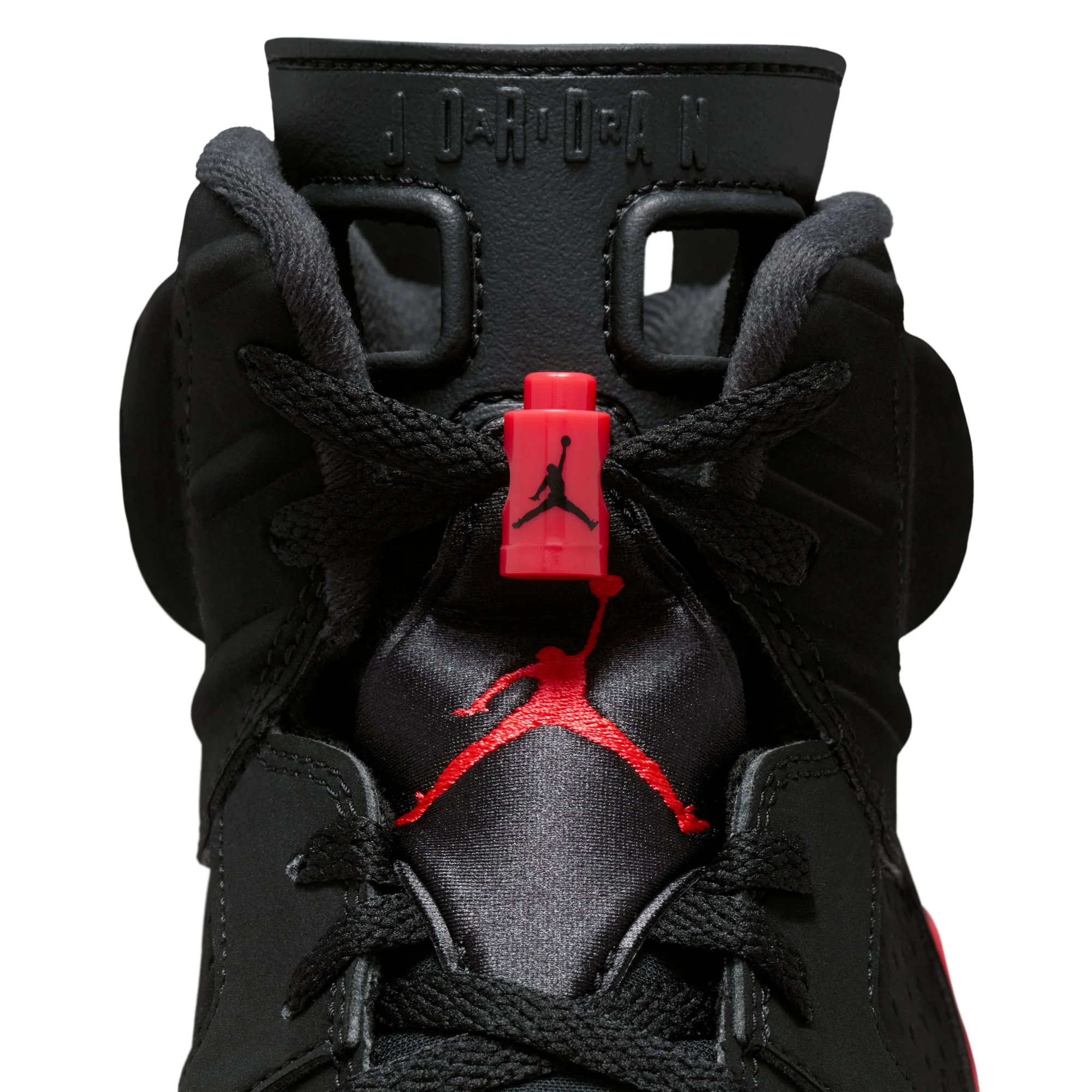 AIR JORDAN 6 RETRO סניקרס - Image 5