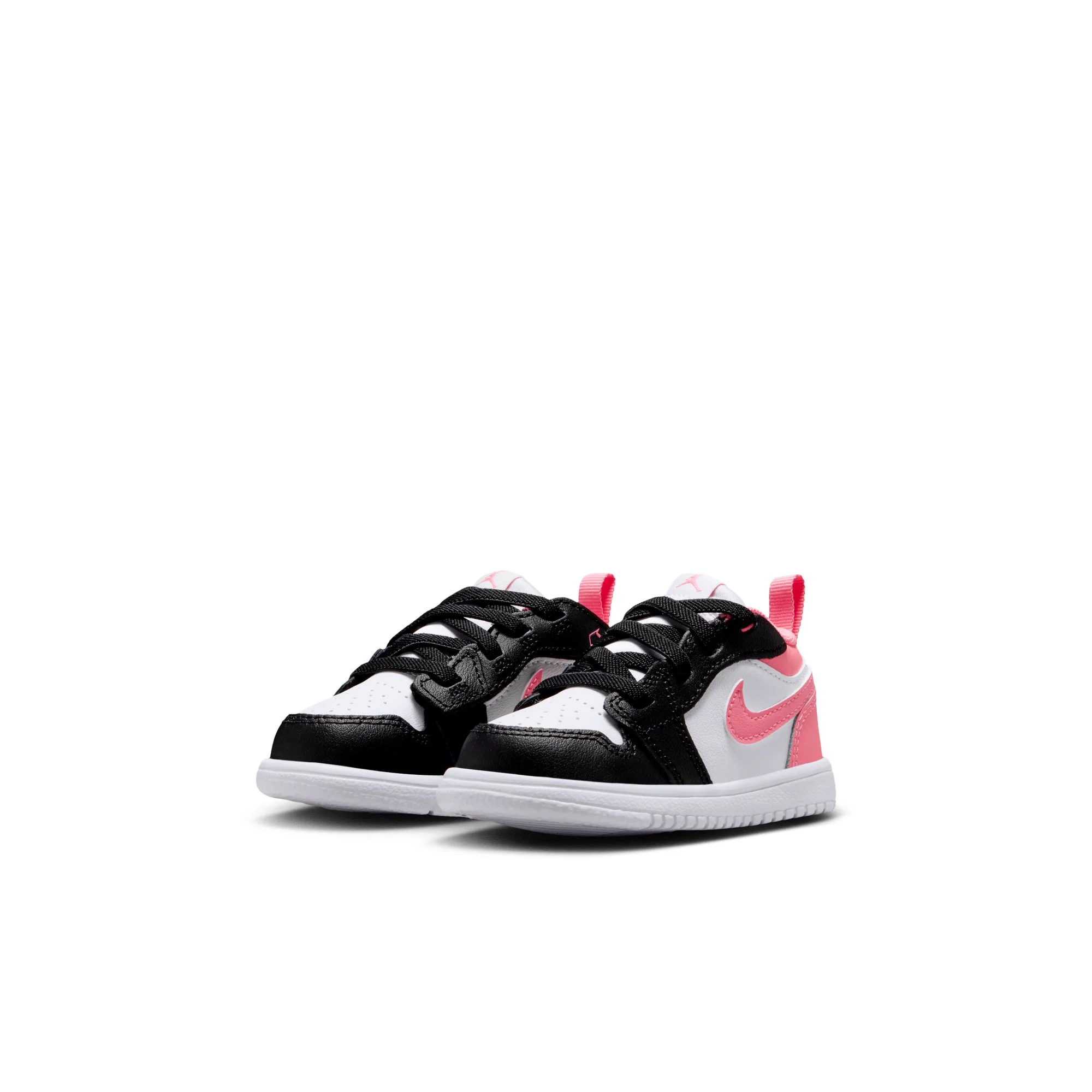 JORDAN 1 LOW ALT סניקרס - Image 2