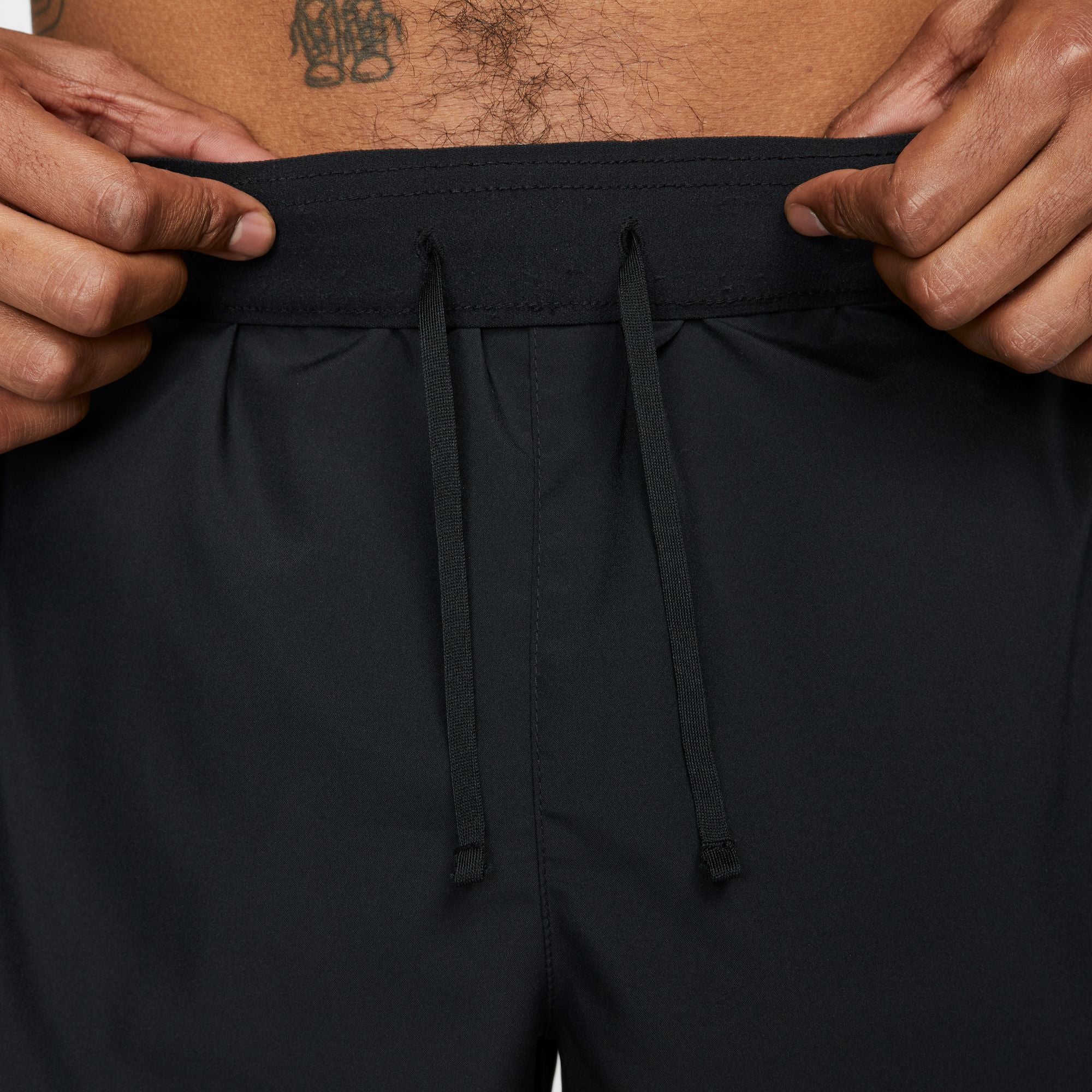 DRI-FIT CHALLENGER 7" מכנסיים קצרים - Image 5