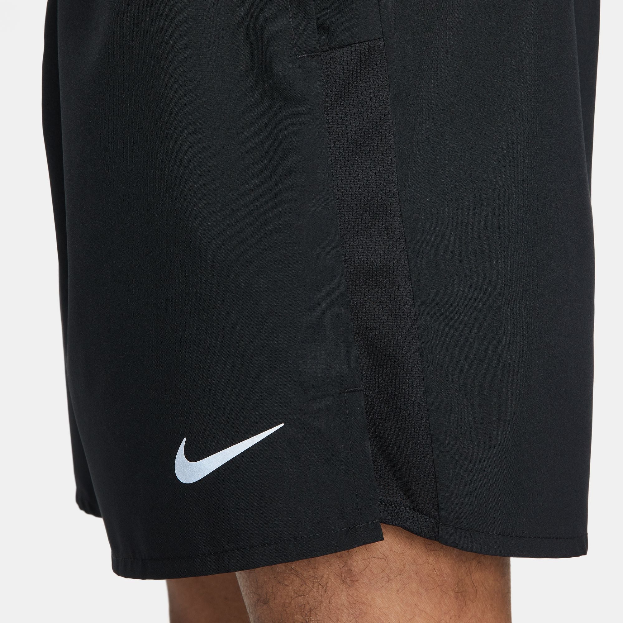 DRI-FIT CHALLENGER 7" מכנסיים קצרים - Image 6