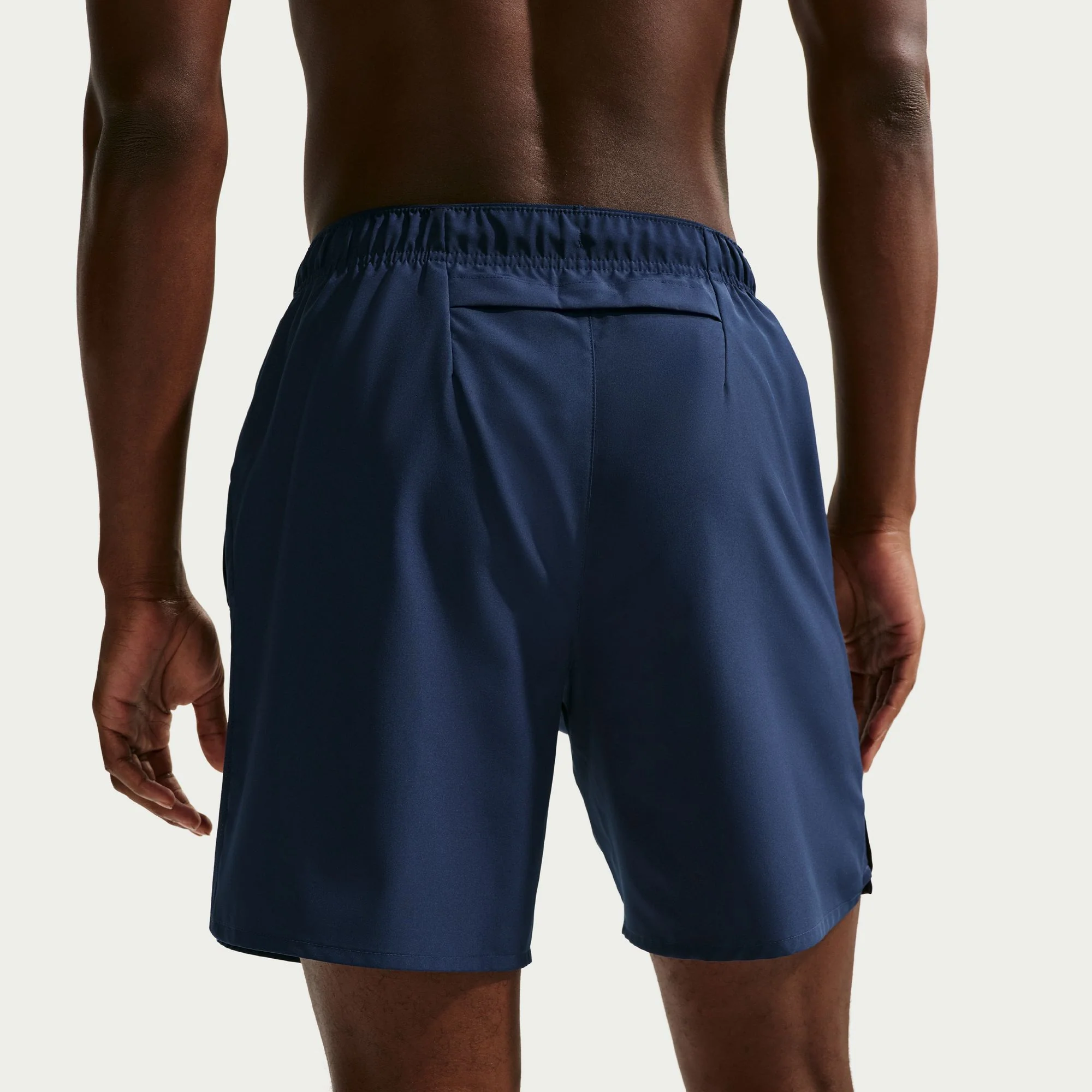 DRI-FIT CHALLENGER 7" מכנסיים קצרים - Image 4