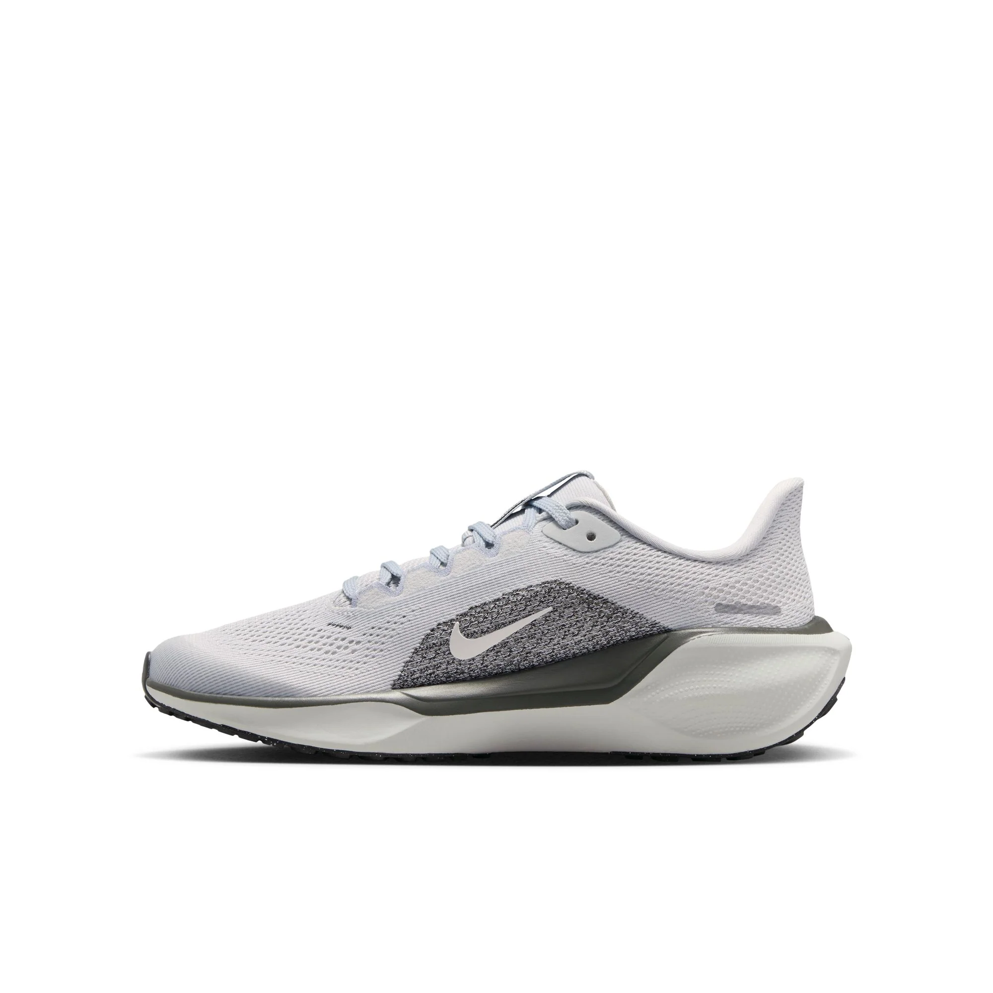 AIR ZOOM PEGASUS 41 נעלי ריצה - Image 2