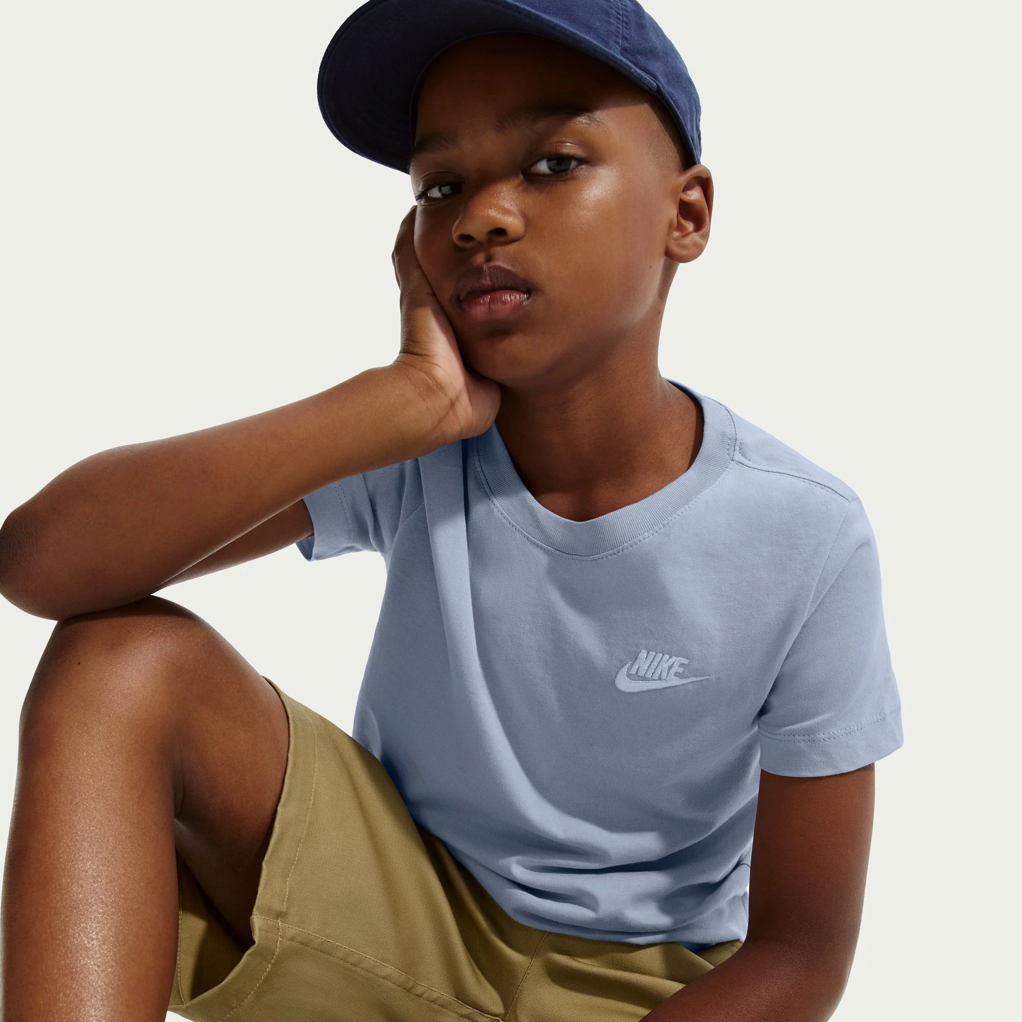 FUTURA SPORTSWEAR טי שירט - Image 5