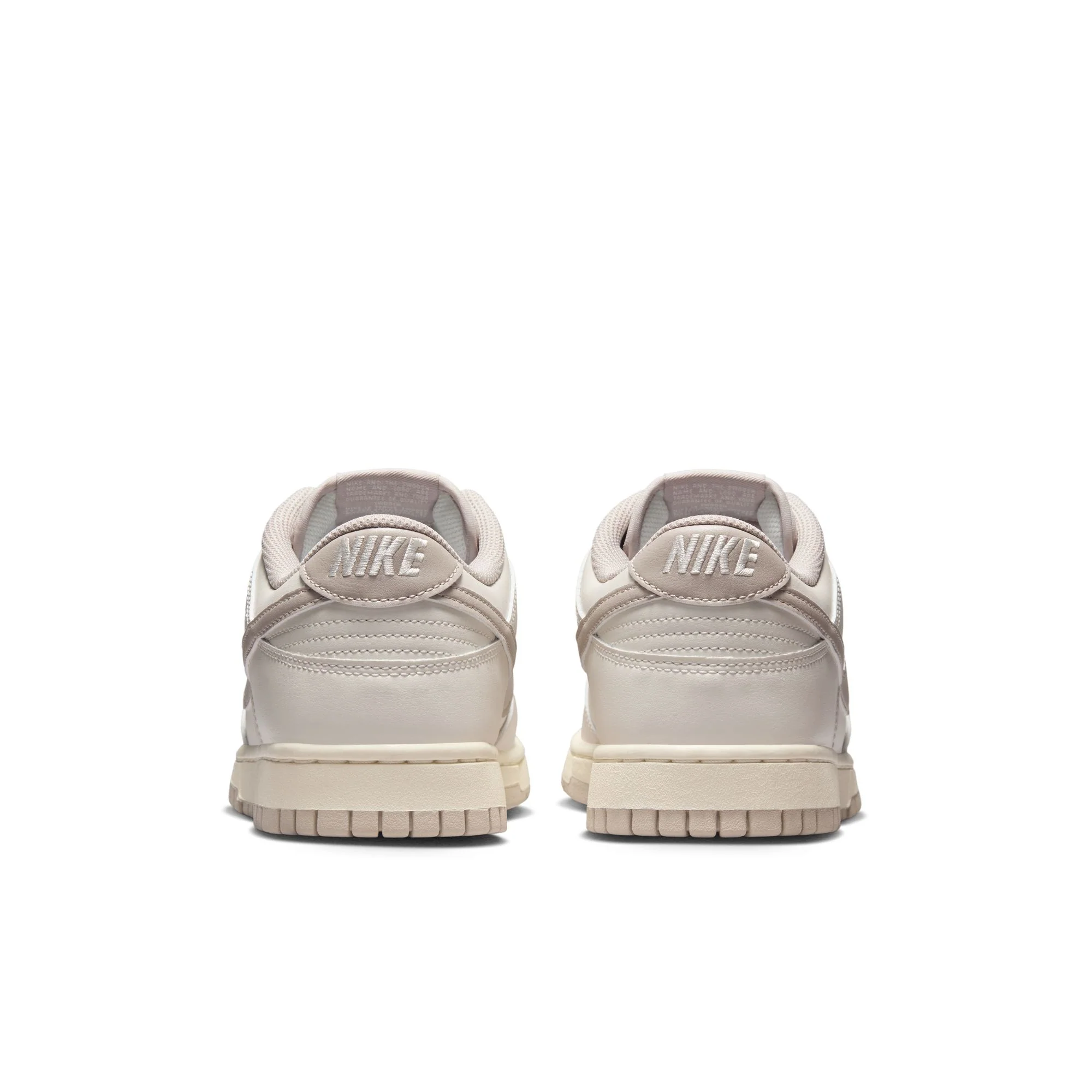 DUNK LOW RETRO סניקרס - Image 7