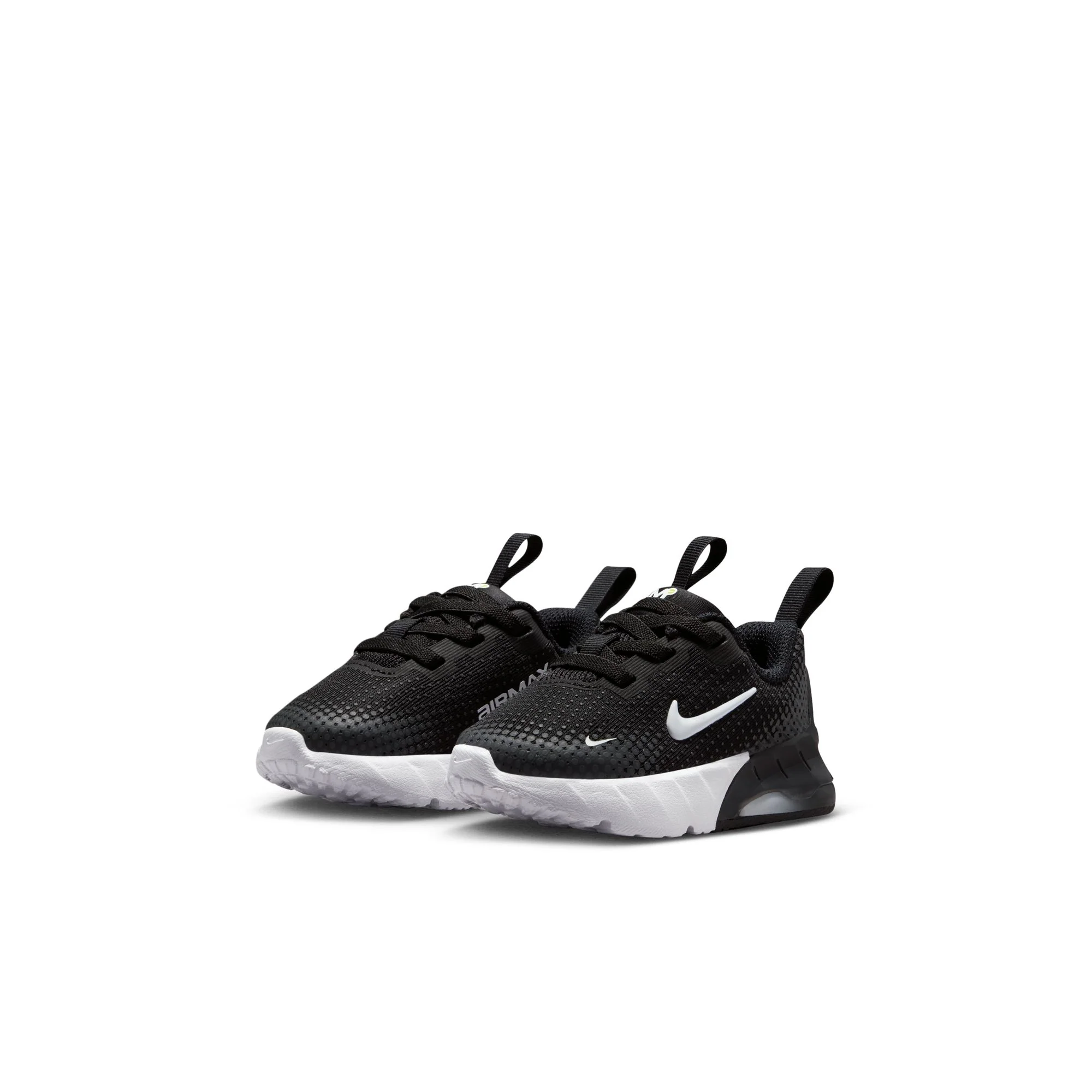 AIR MAX PHOENIX סניקרס - Image 2