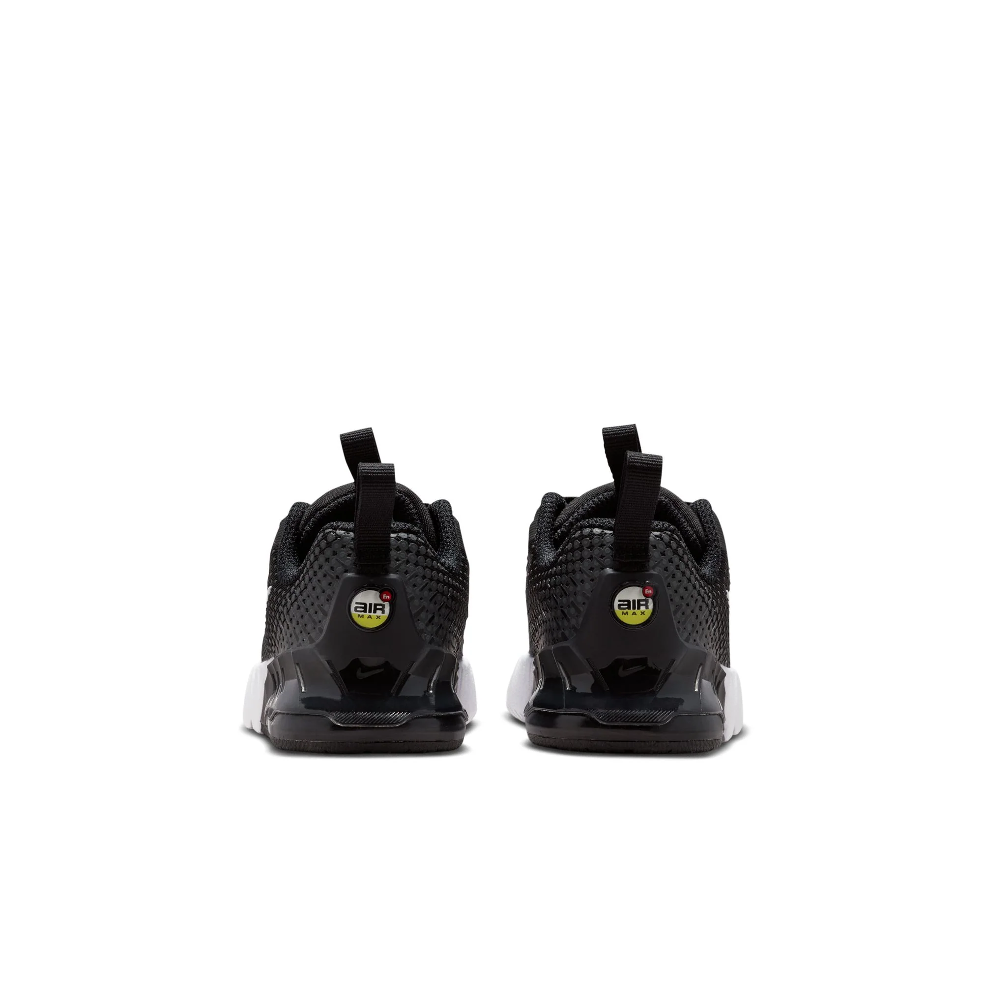 AIR MAX PHOENIX סניקרס - Image 6