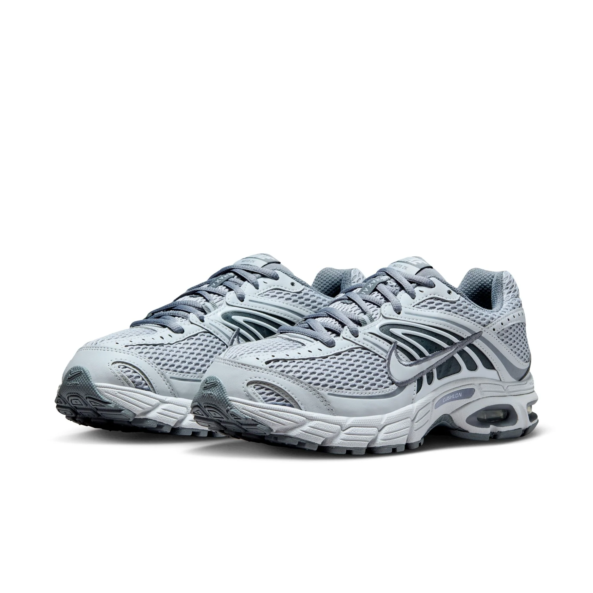 AIR MAX MOTO 2K סניקרס - Image 2