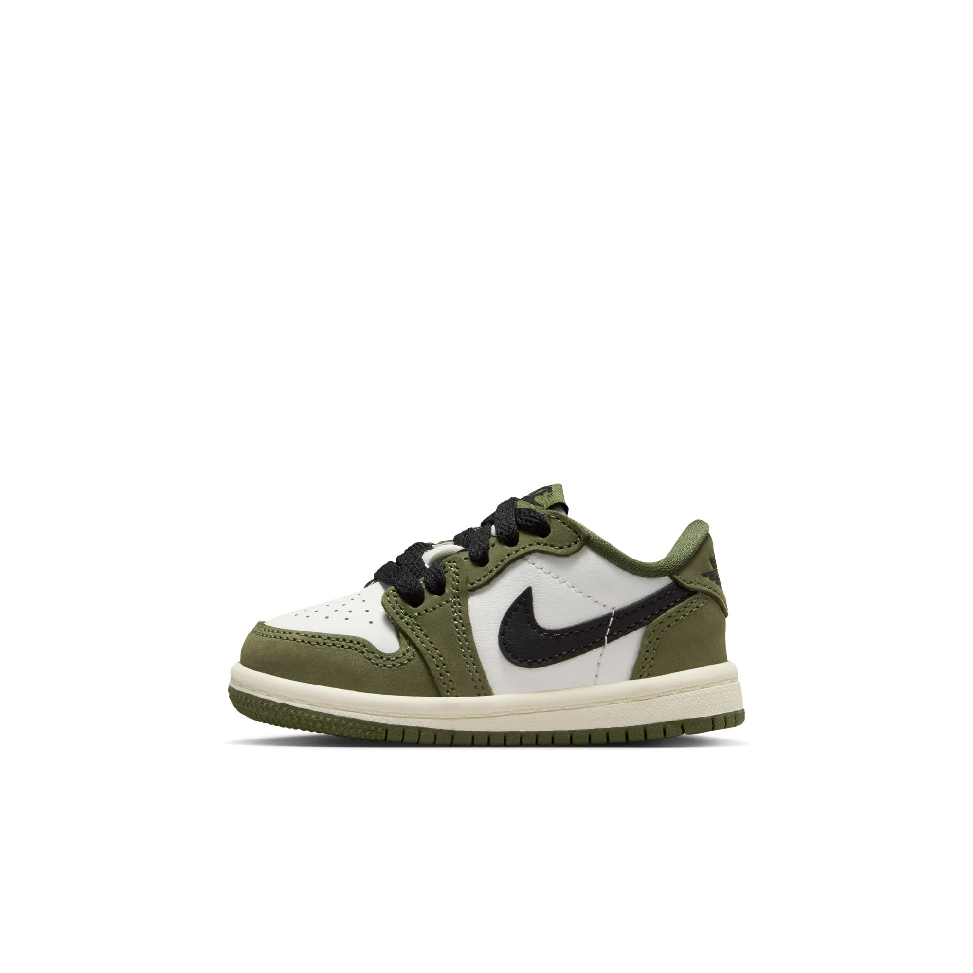 JORDAN 1 RETRO LOW OG סניקרס - Image 4