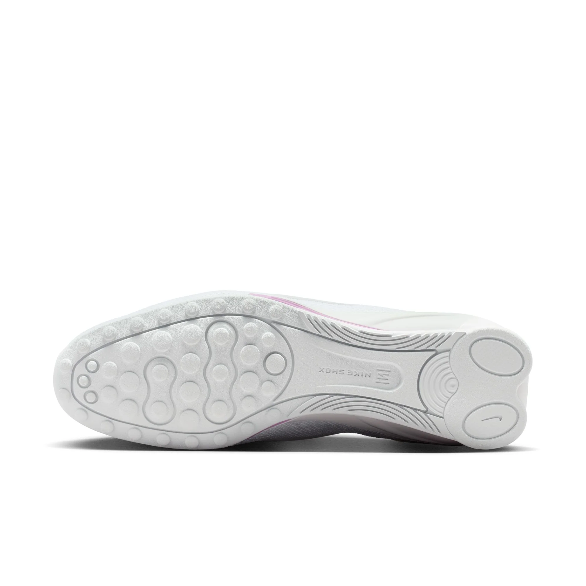 SHOX Z סניקרס - Image 8