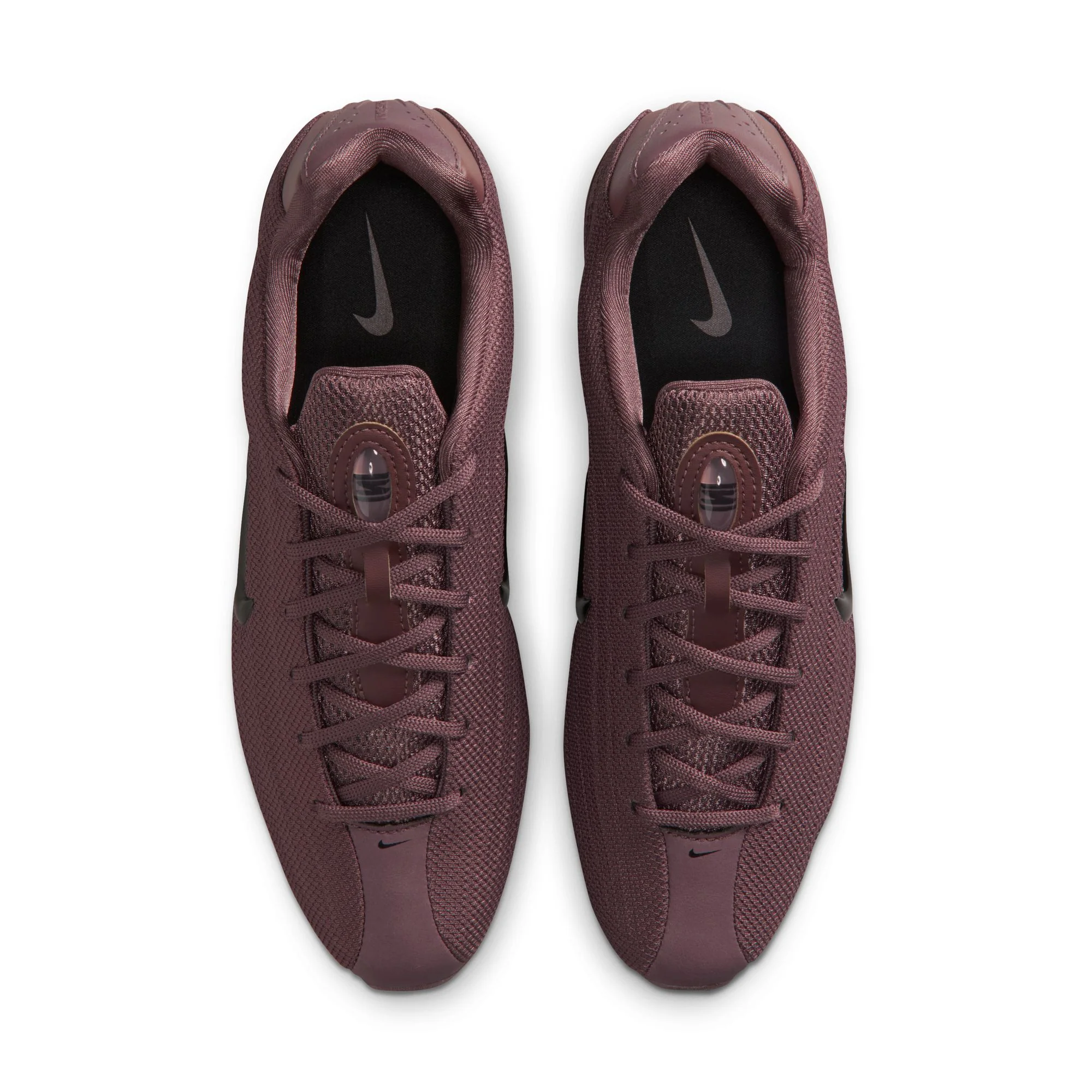 SHOX Z סניקרס - Image 6