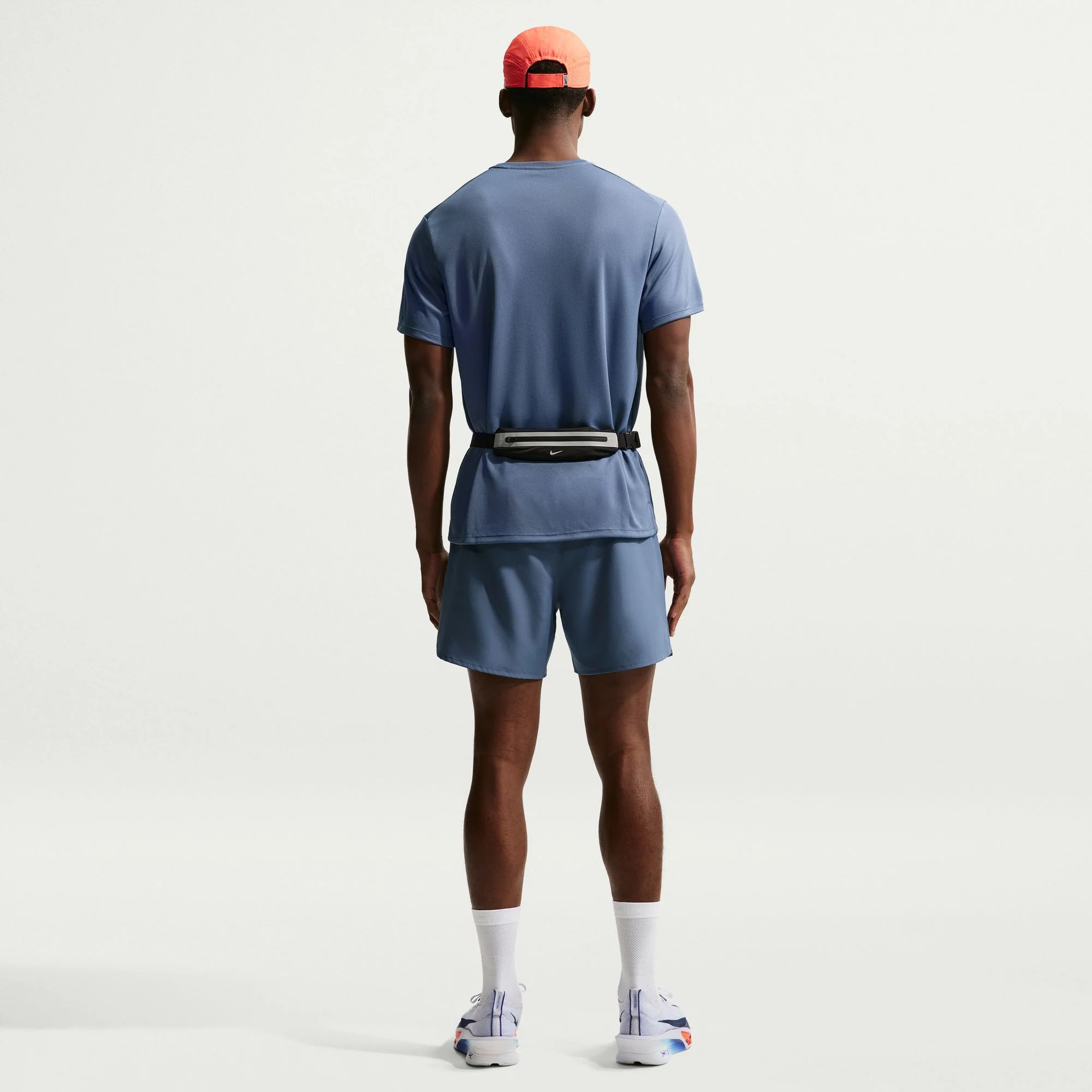 DRI-FIT WINTERIZED CHALLENGER מכנסיים קצרים - Image 3