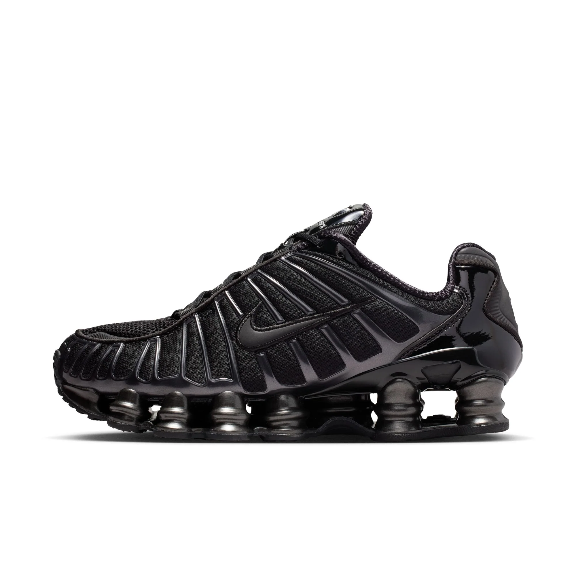 SHOX TL סניקרס - Image 5