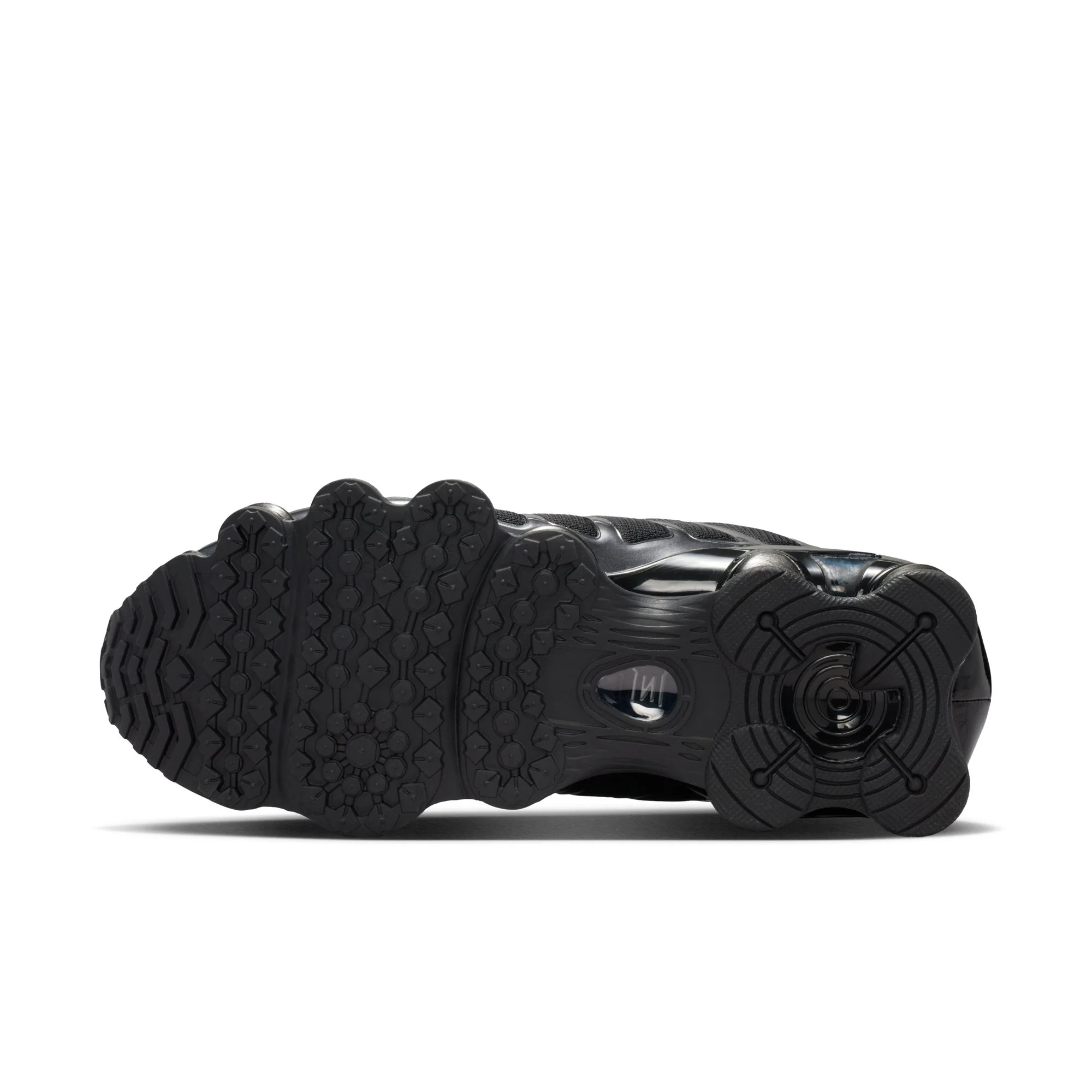 SHOX TL סניקרס - Image 9