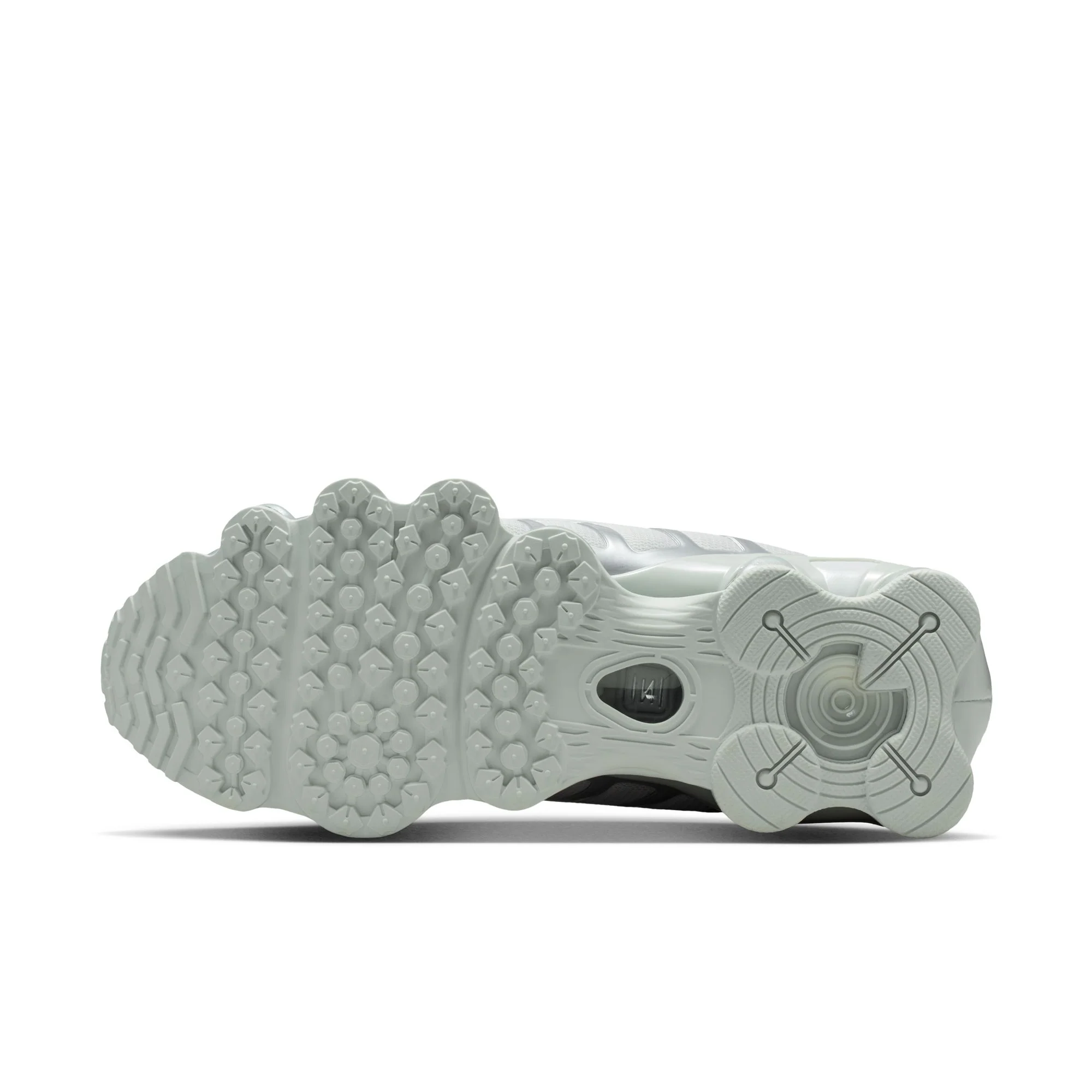 SHOX TL סניקרס - Image 8