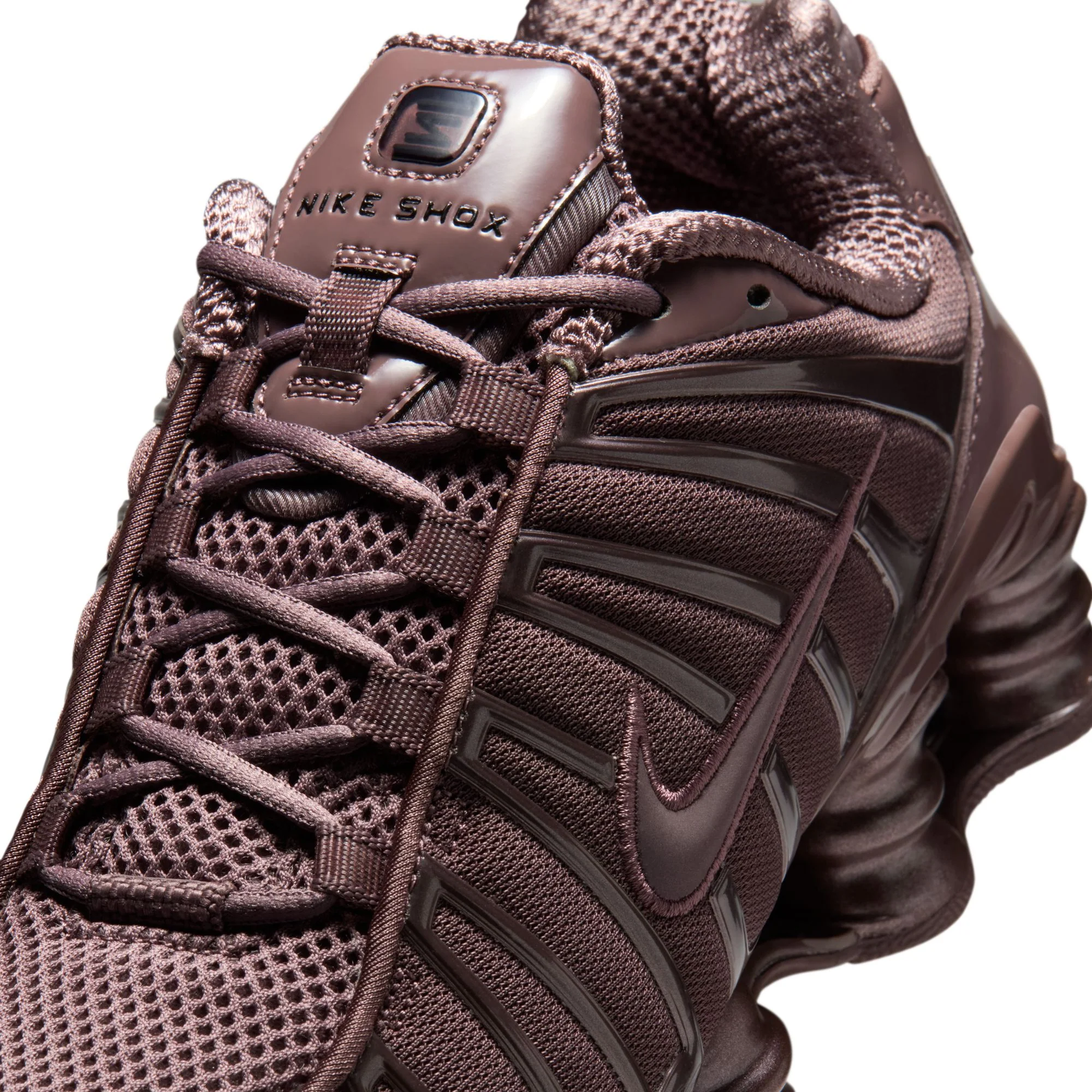 SHOX TL סניקרס - Image 3