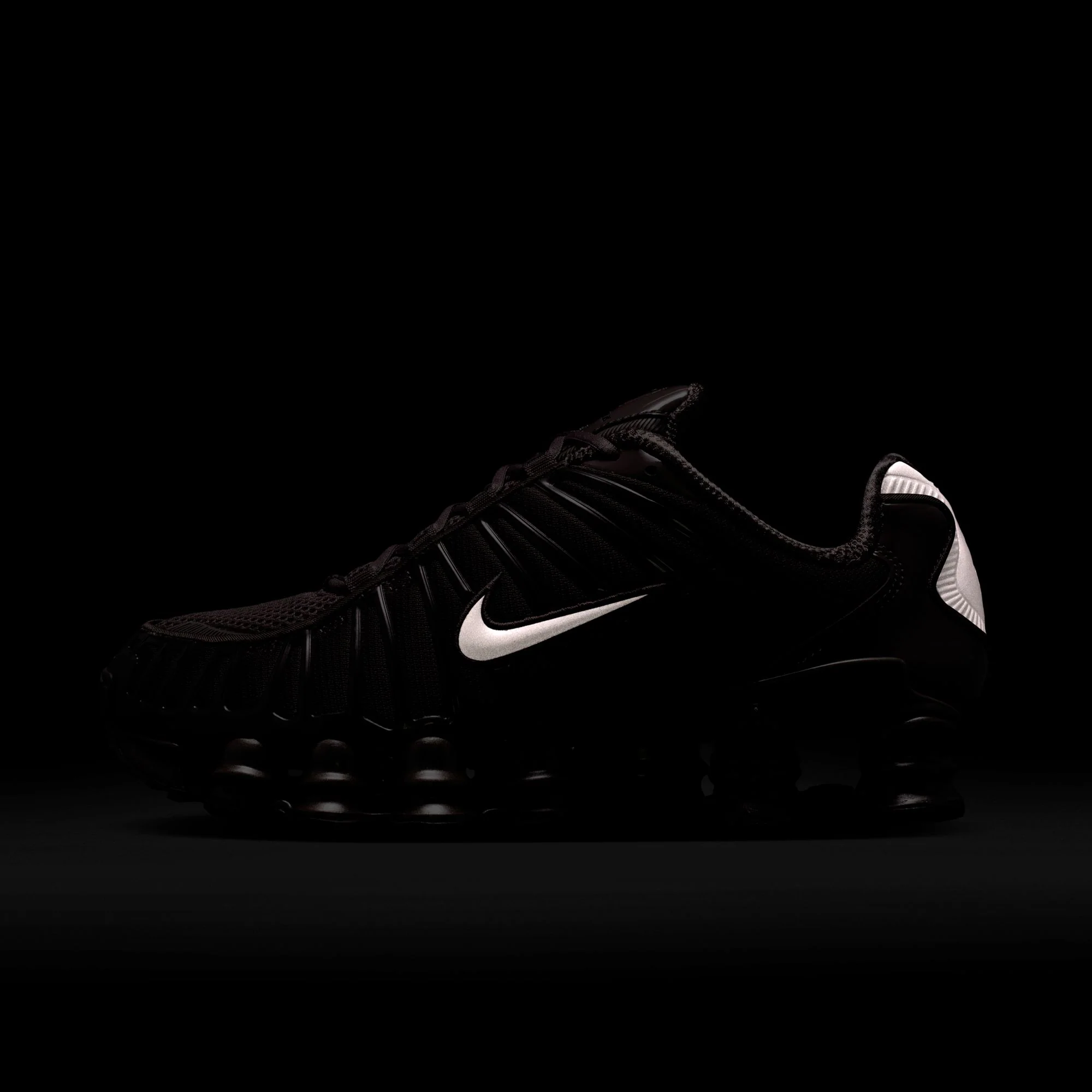 SHOX TL סניקרס - Image 6