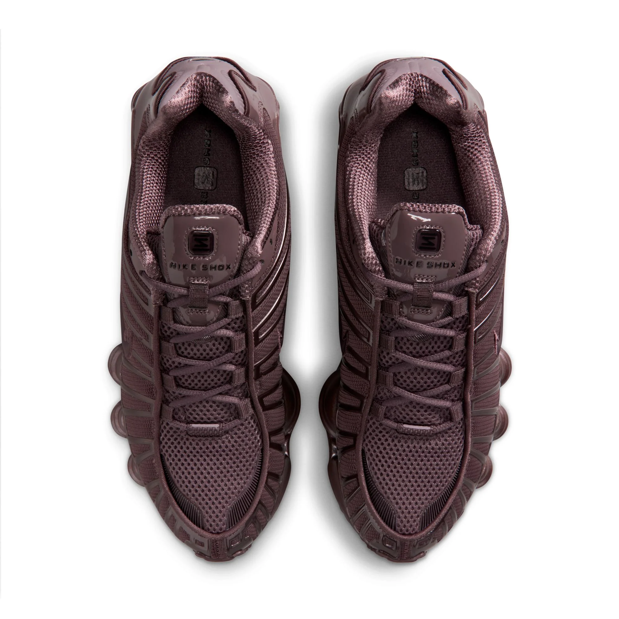 SHOX TL סניקרס - Image 7