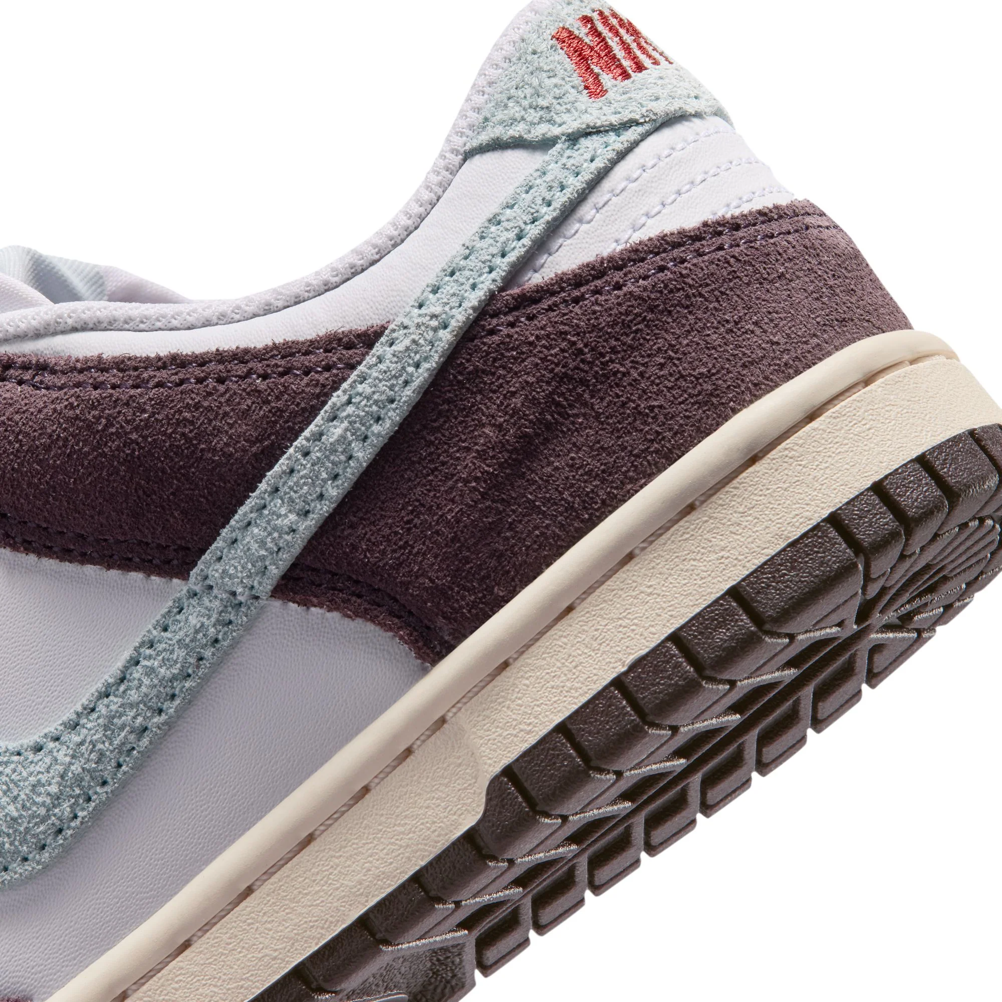 DUNK LOW SE סניקרס - Image 4