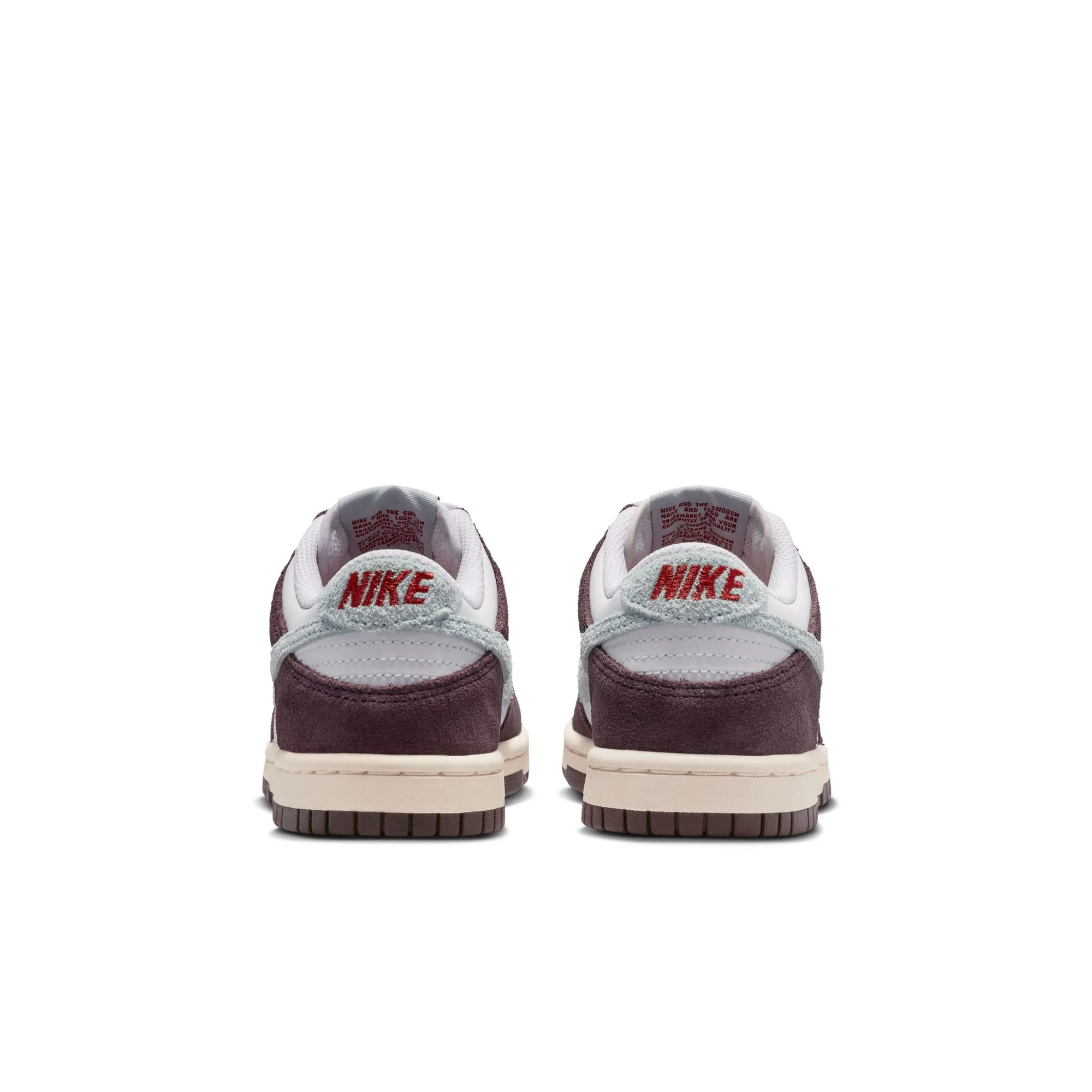 DUNK LOW SE סניקרס - Image 7