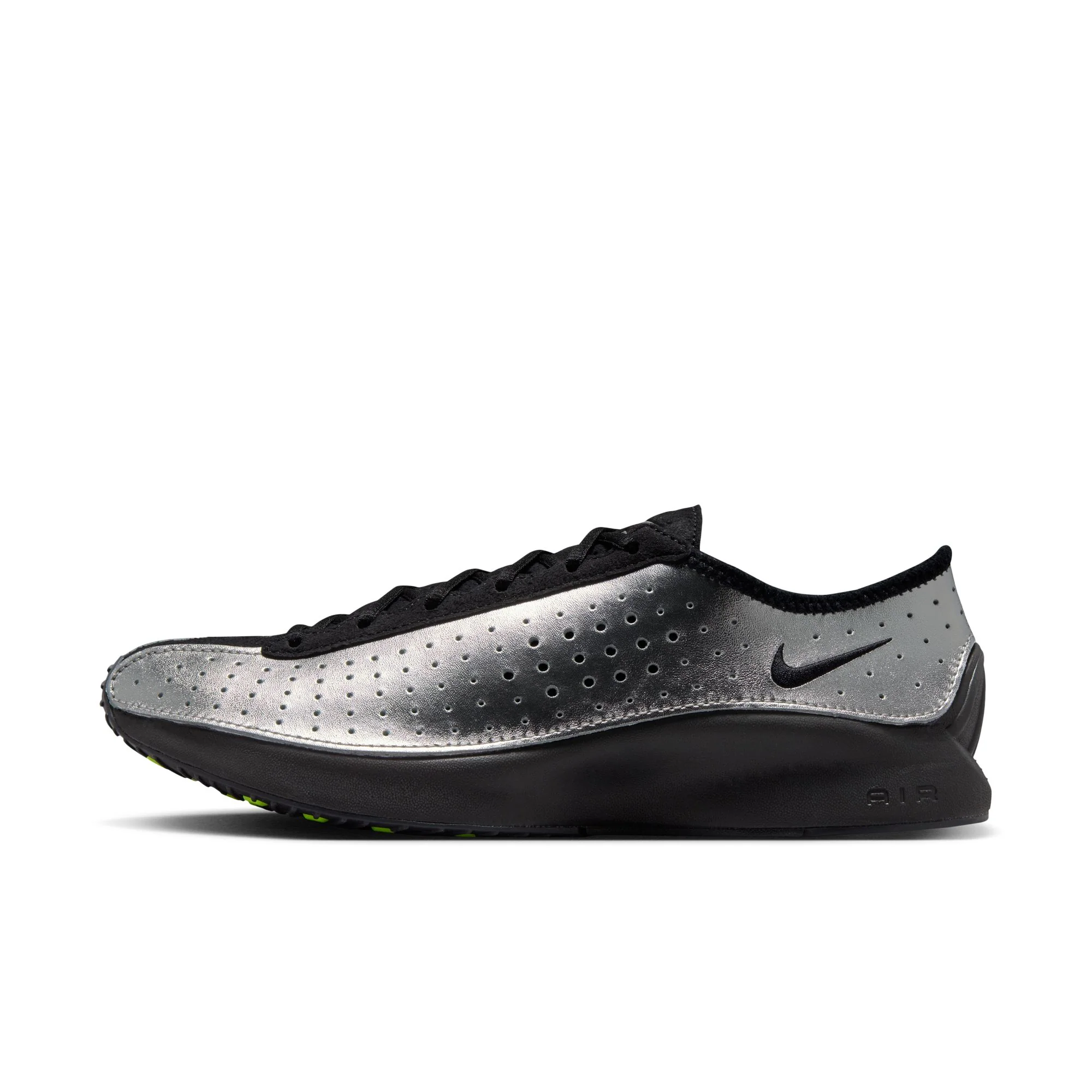 AIR SUPERFLY סניקרס - Image 5