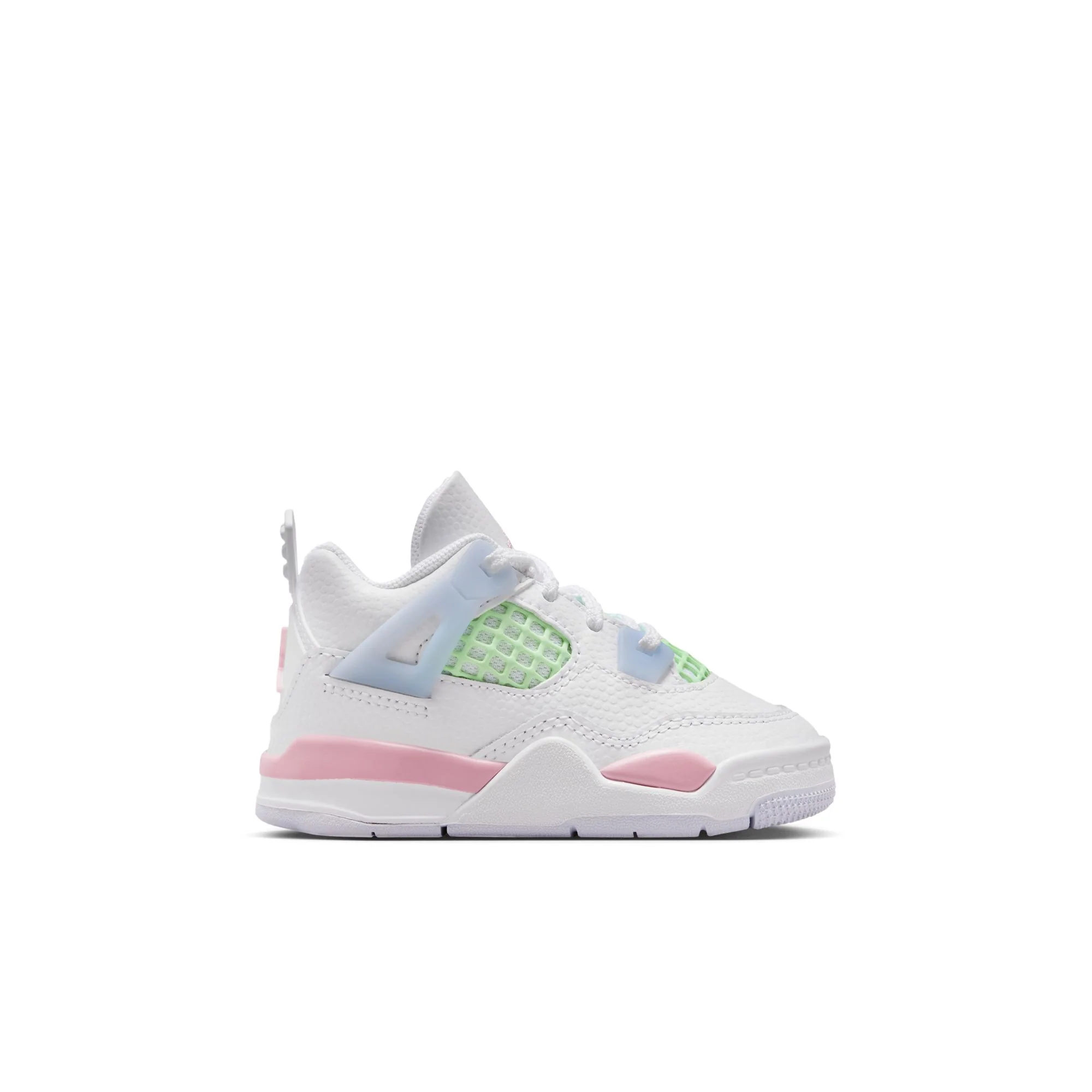JORDAN 4 RETRO סניקרס