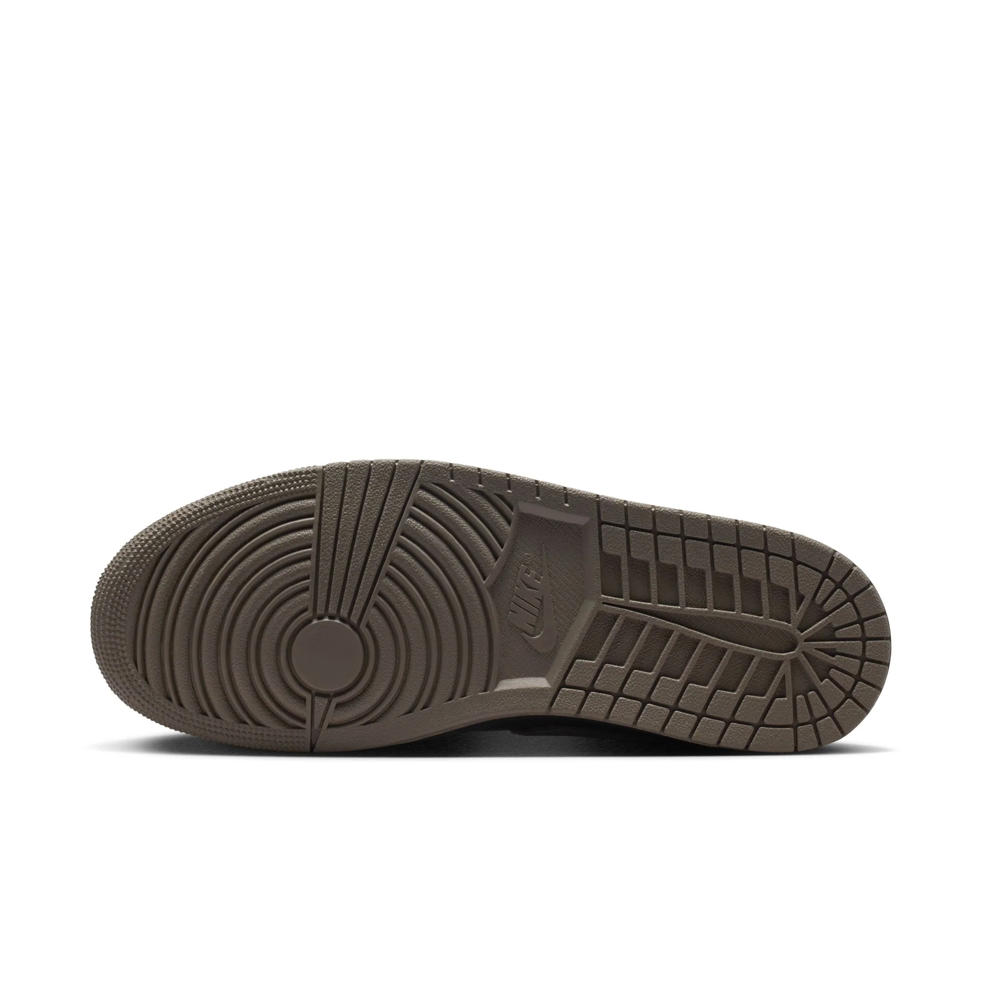 AIR JORDAN 1 LOW SE סניקרס - Image 9