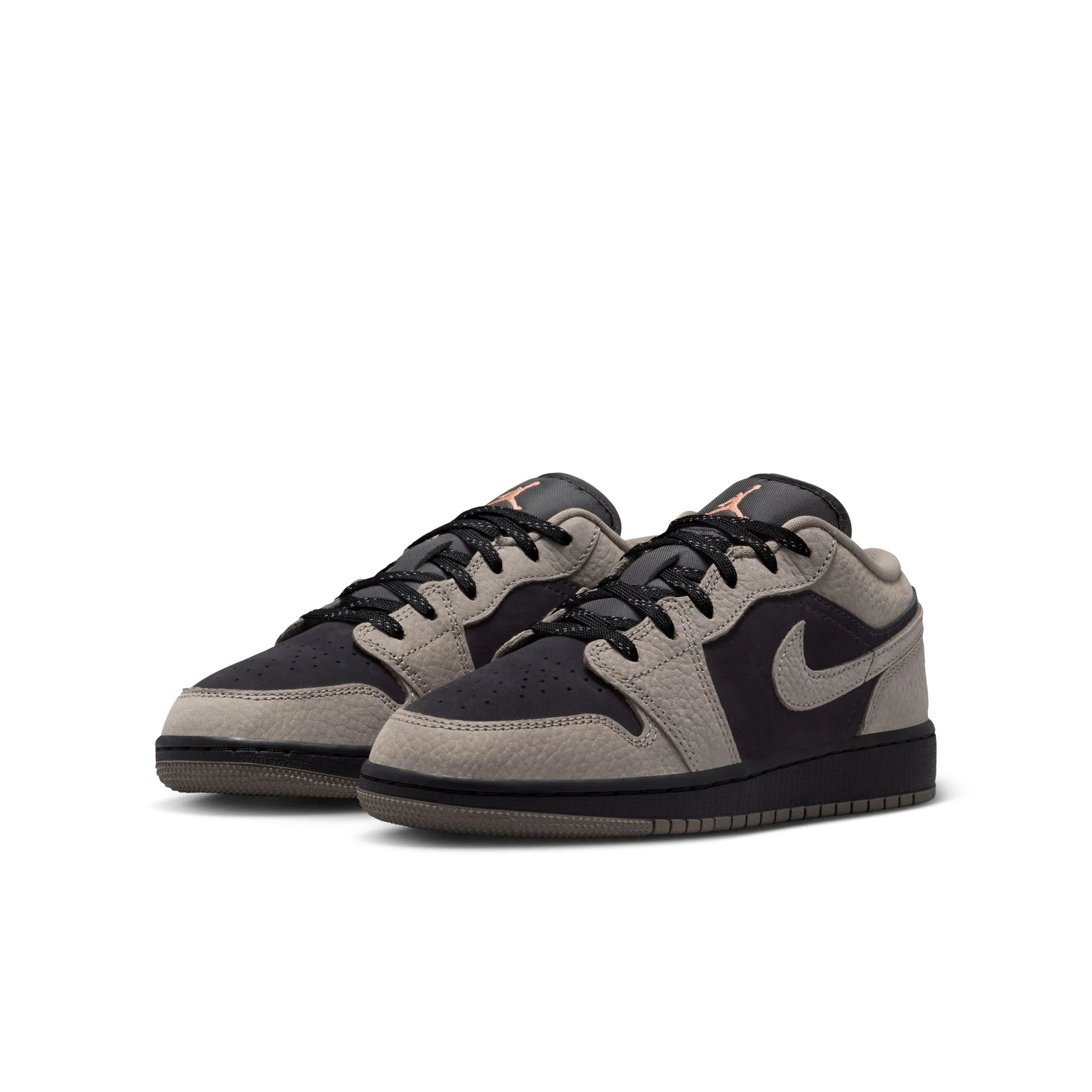 AIR JORDAN 1 LOW SE סניקרס - Image 2
