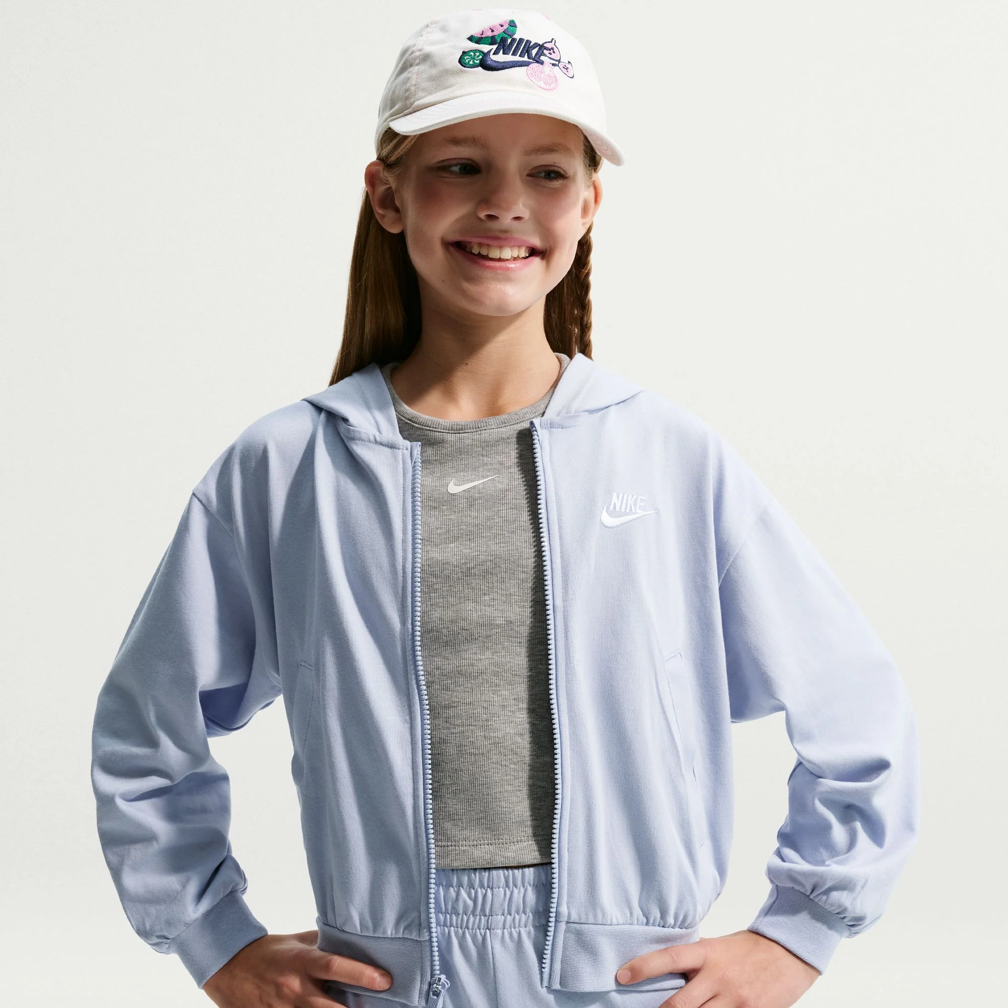 SPORTSWEAR JERSEY מכנסיים קצרים - Image 5