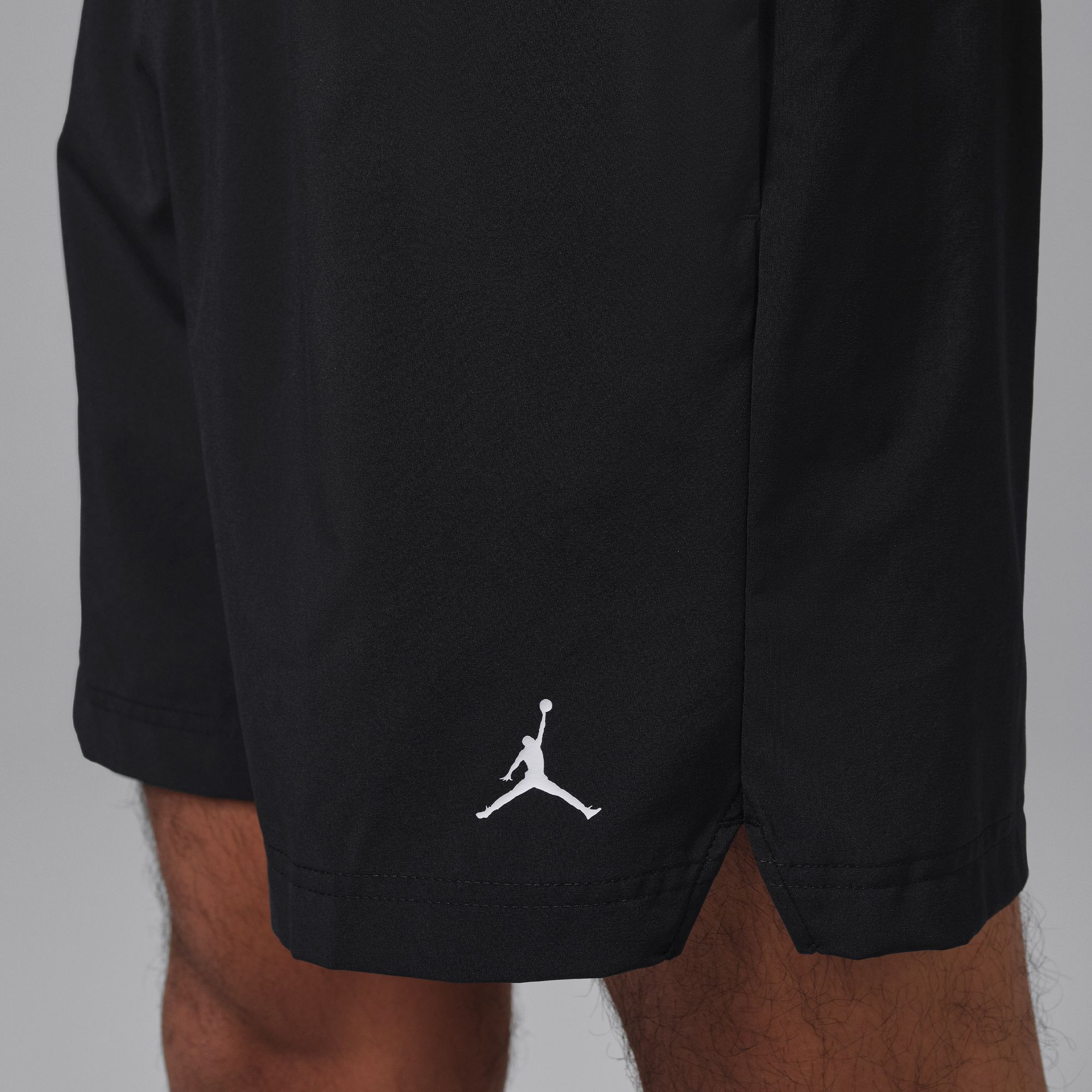 DRI-FIT ESSENTIALS WOVEN מכנסיים קצרים - Image 7