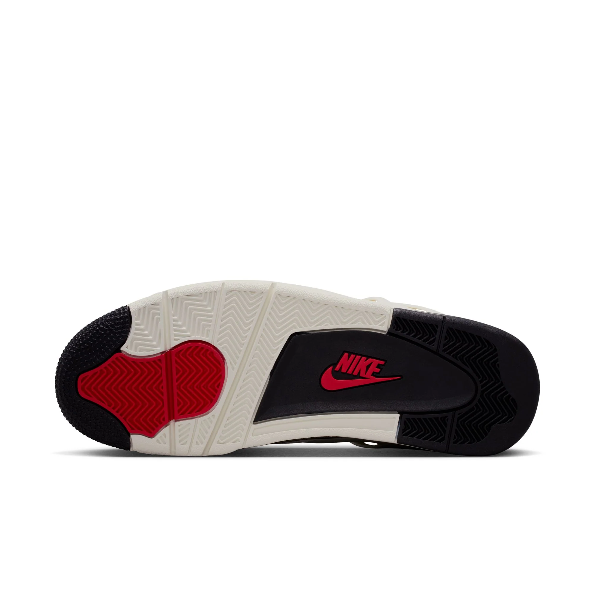 AIR JORDAN 4 RETRO OG סניקרס - Image 9