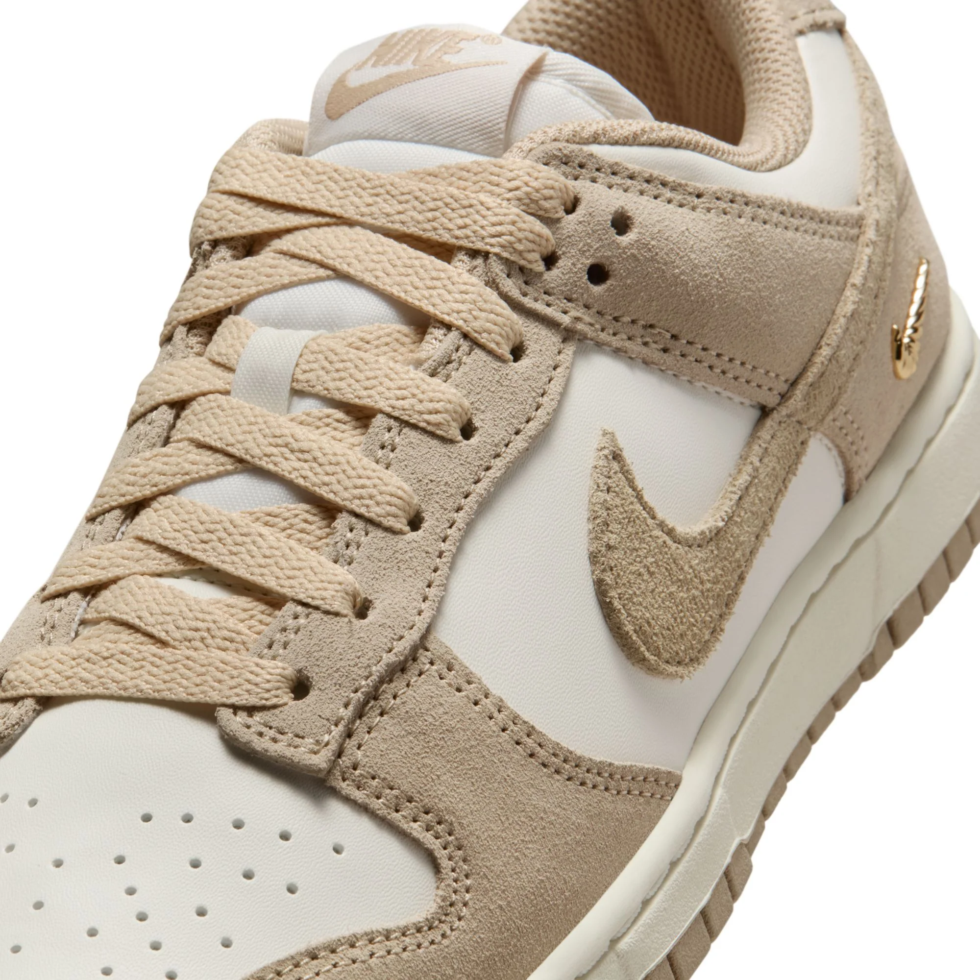 DUNK LOW סניקרס - Image 6