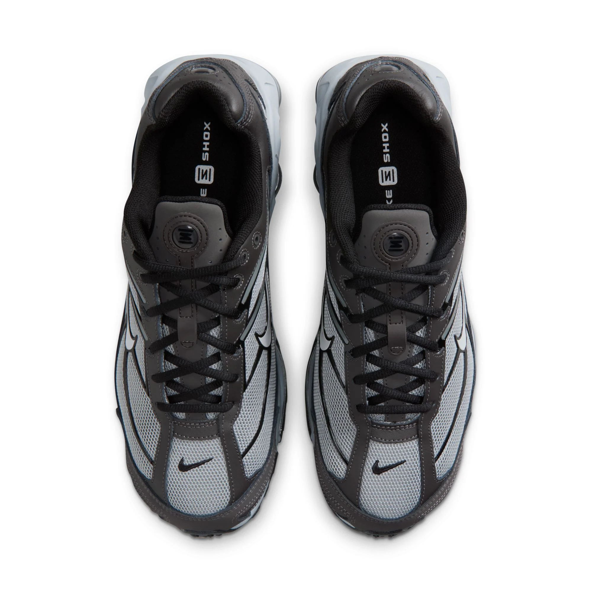 SHOX RIDE 2 סניקרס - Image 6