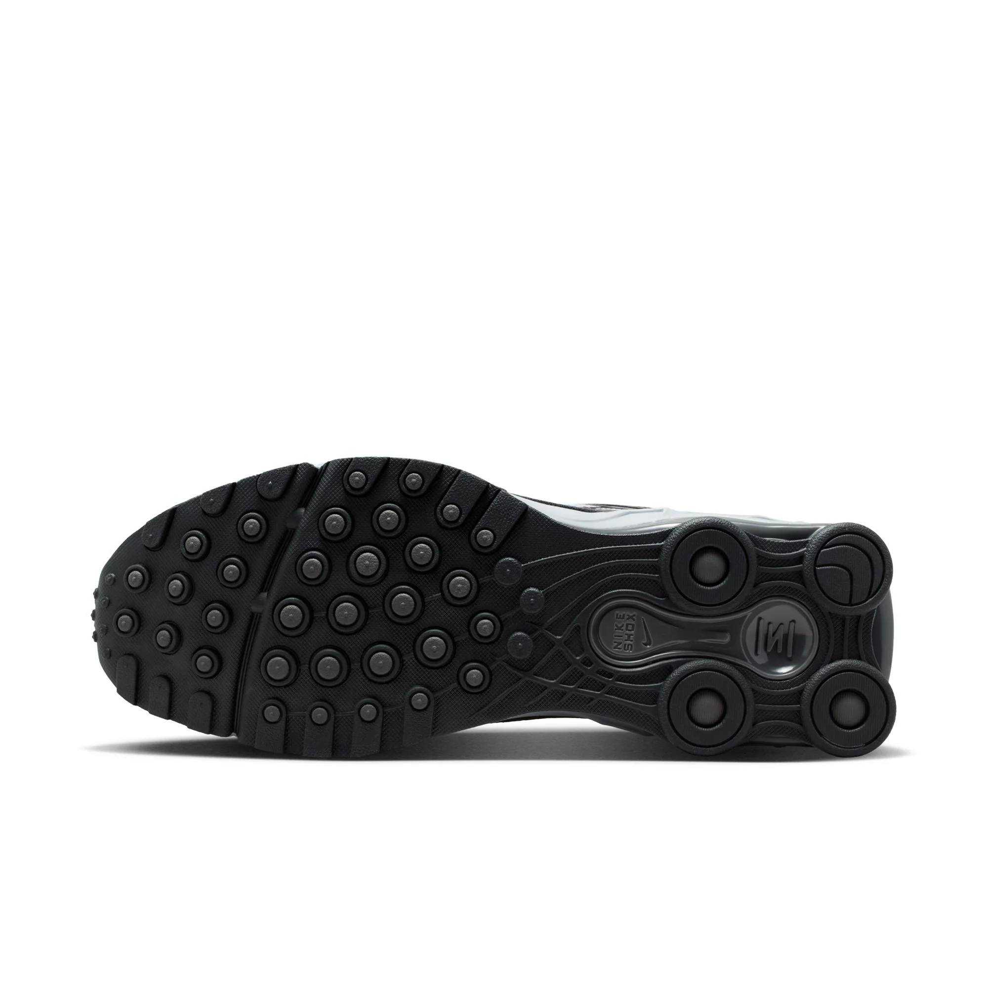 SHOX RIDE 2 סניקרס - Image 8