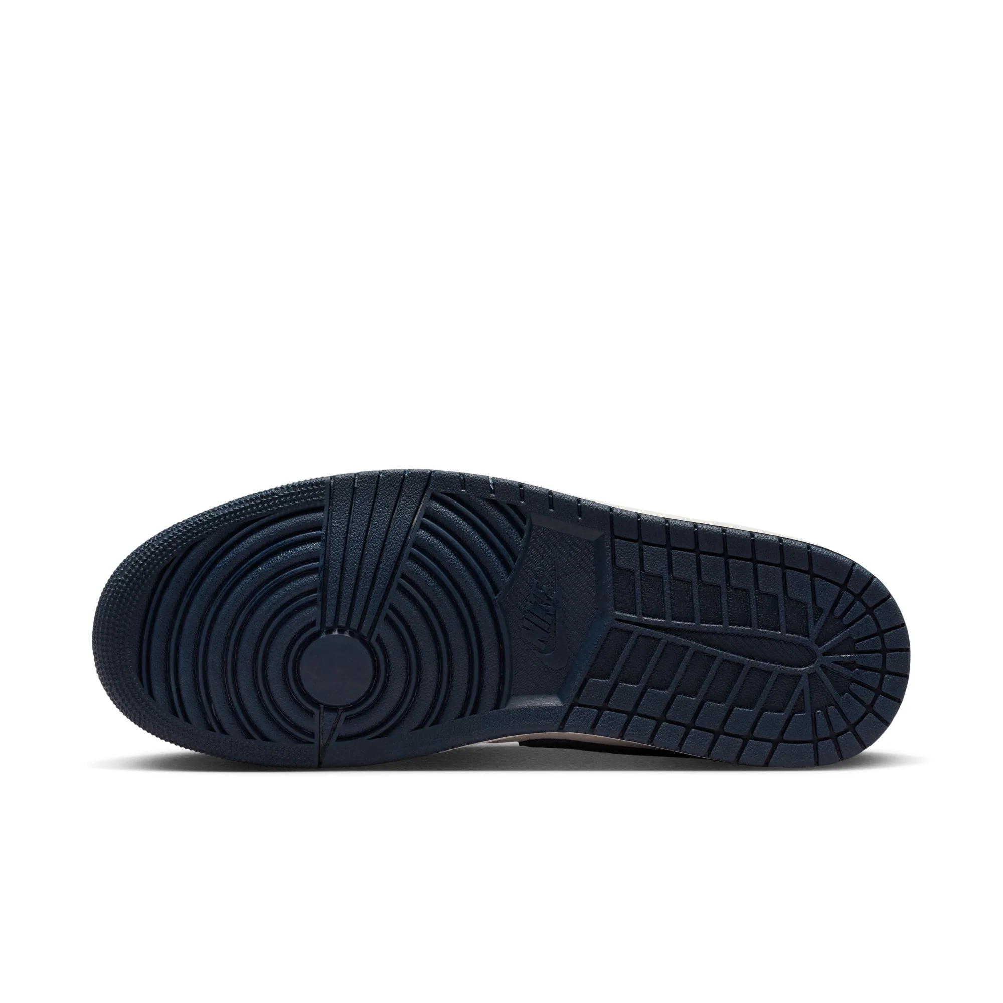 AIR JORDAN 1 LOW SE סניקרס - Image 8