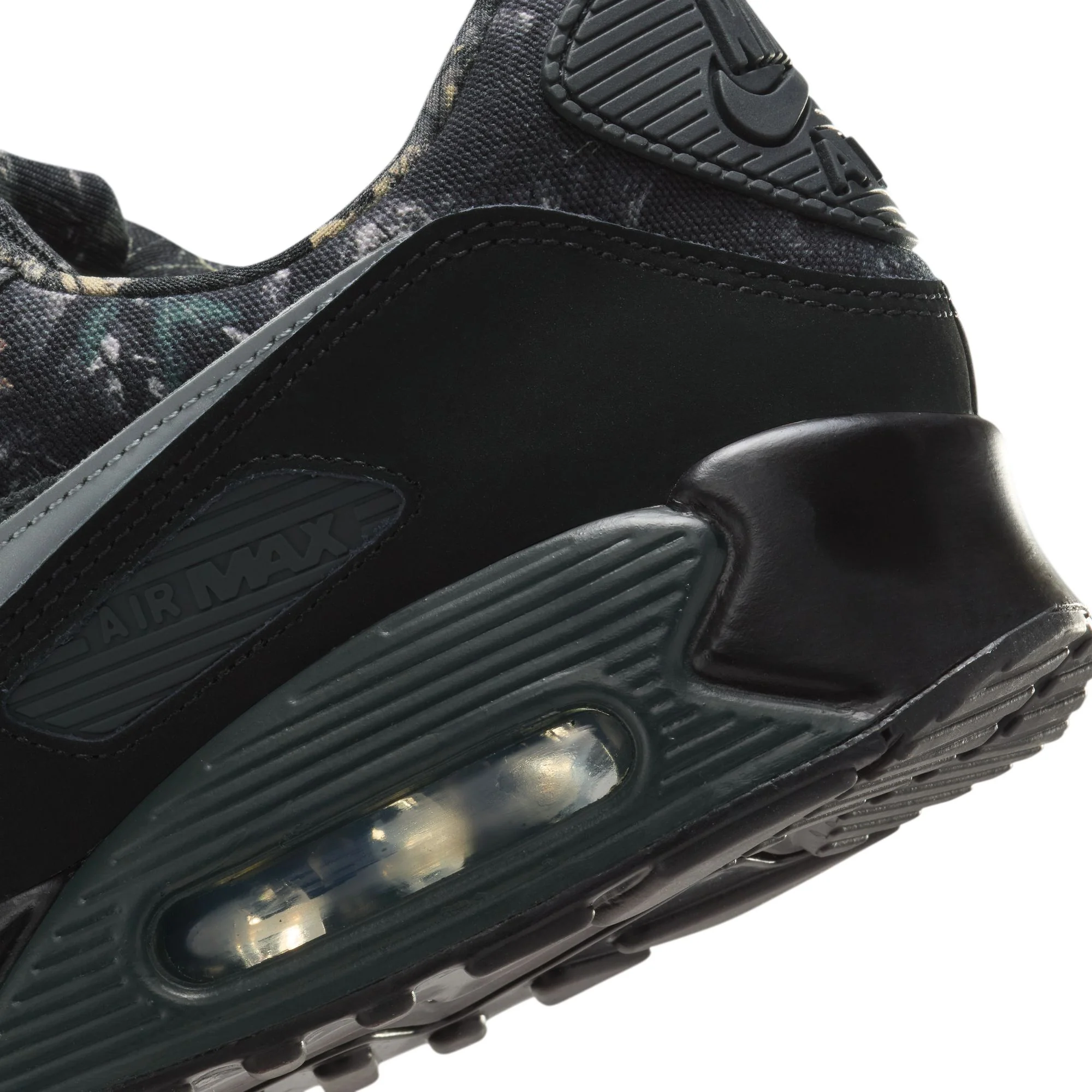 AIR MAX 90 סניקרס - Image 5