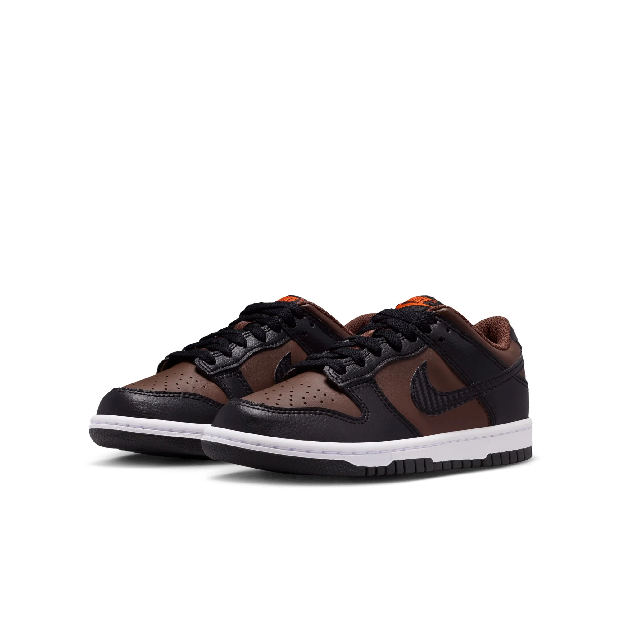DUNK LOW סניקרס - Image 2