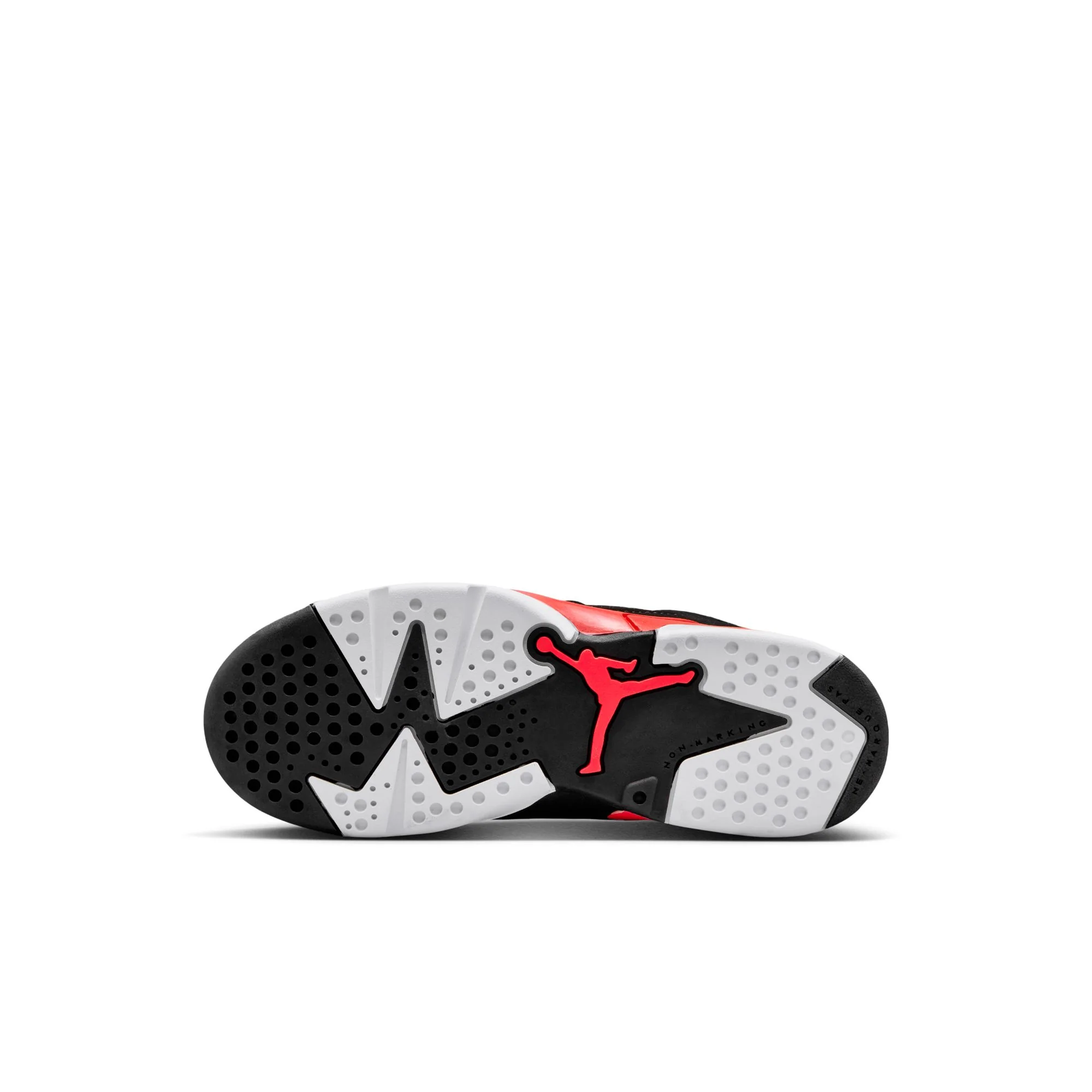 JORDAN 6 RETRO סניקרס - Image 8
