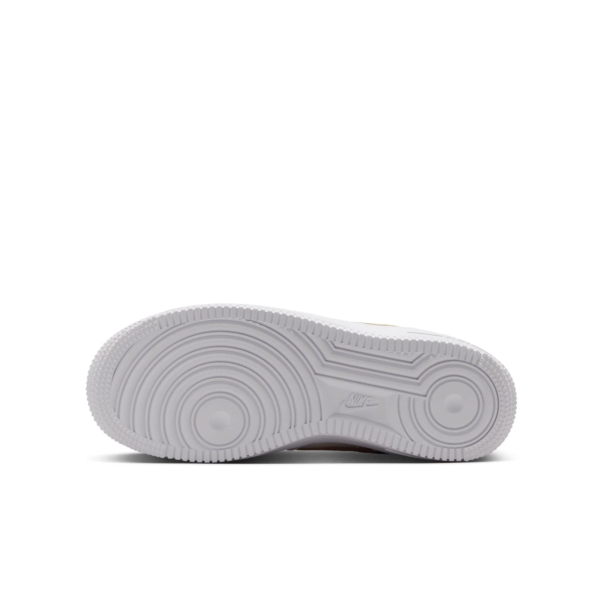 AIR FORCE 1 ESSENTIAL+ סניקרס - Image 8