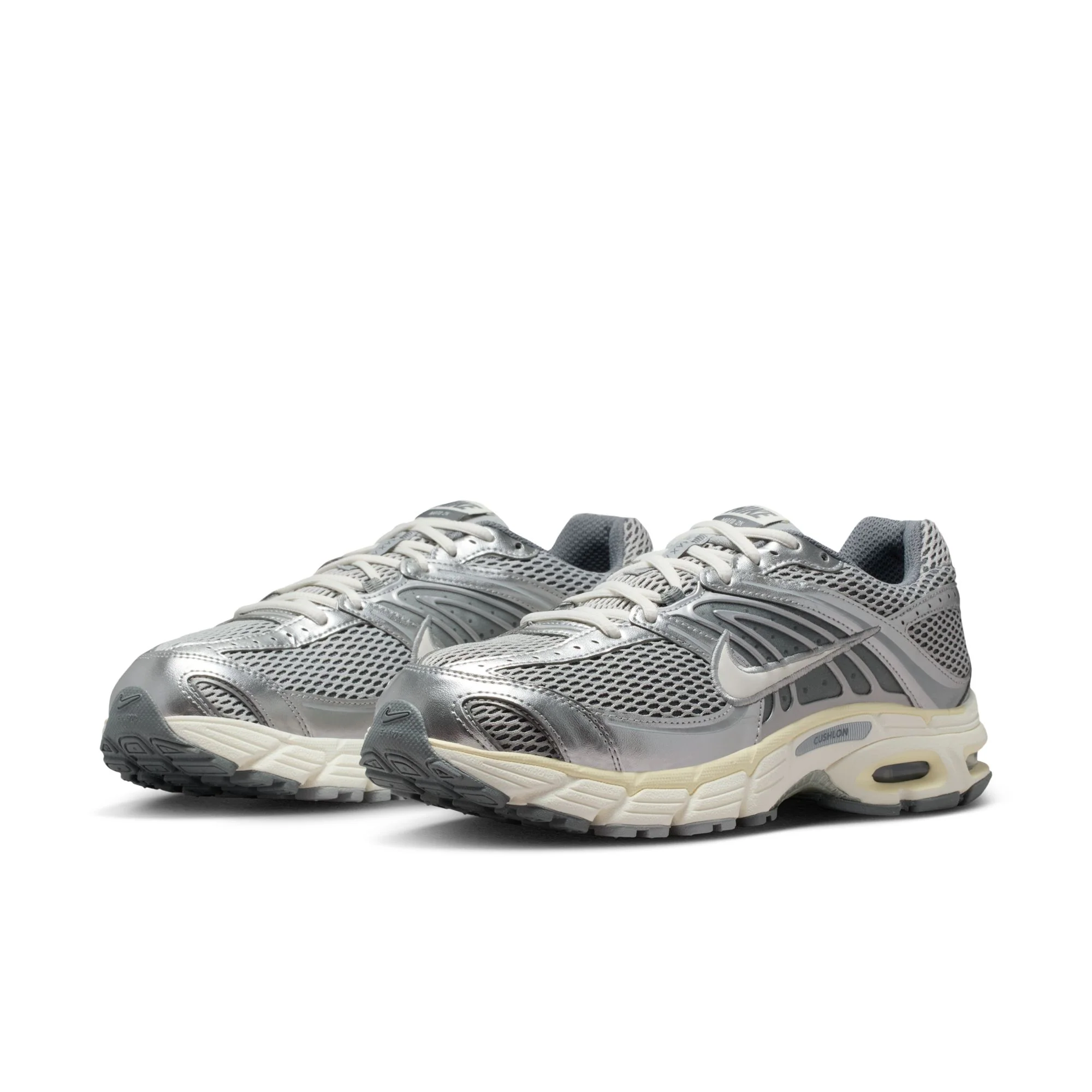 AIR MAX MOTO 2K סניקרס - Image 2