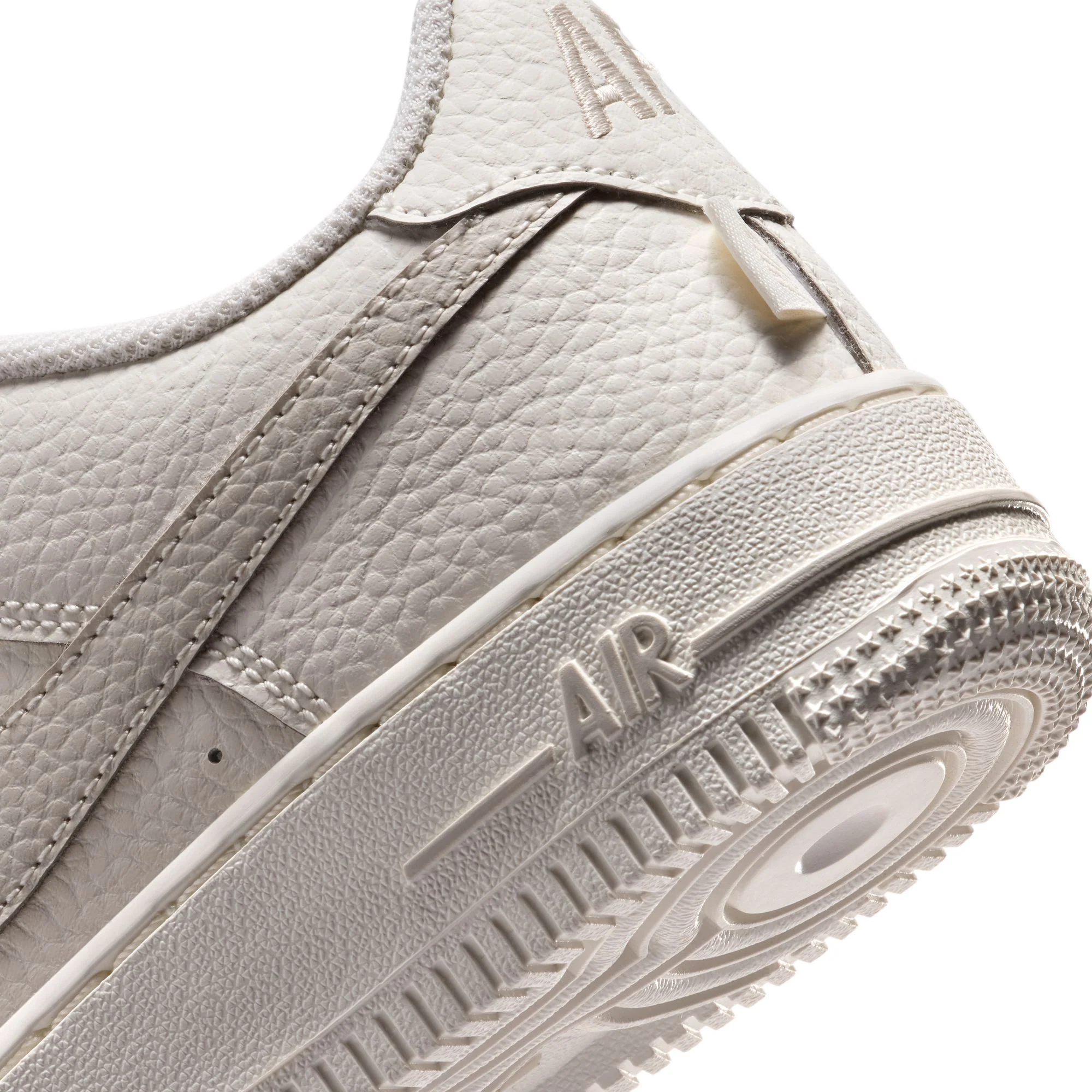 AIR FORCE 1 LOW סניקרס - Image 4